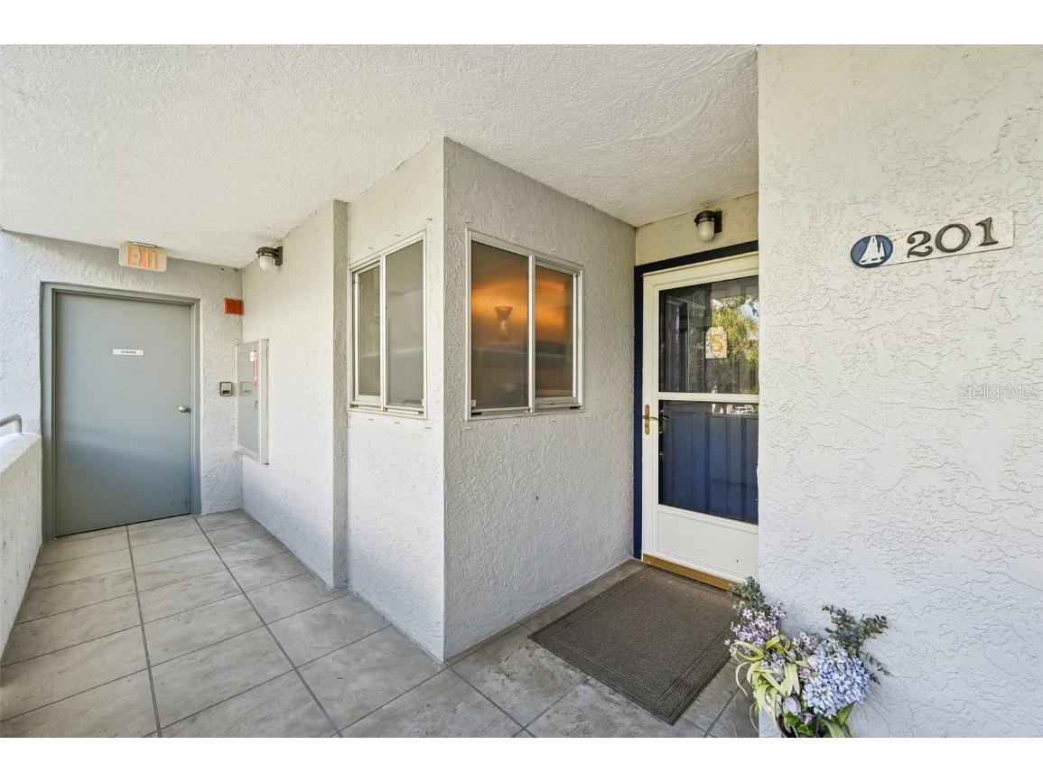 1050 Riverside Drive #A201 Palmetto FL 34221 TB8341357 image2