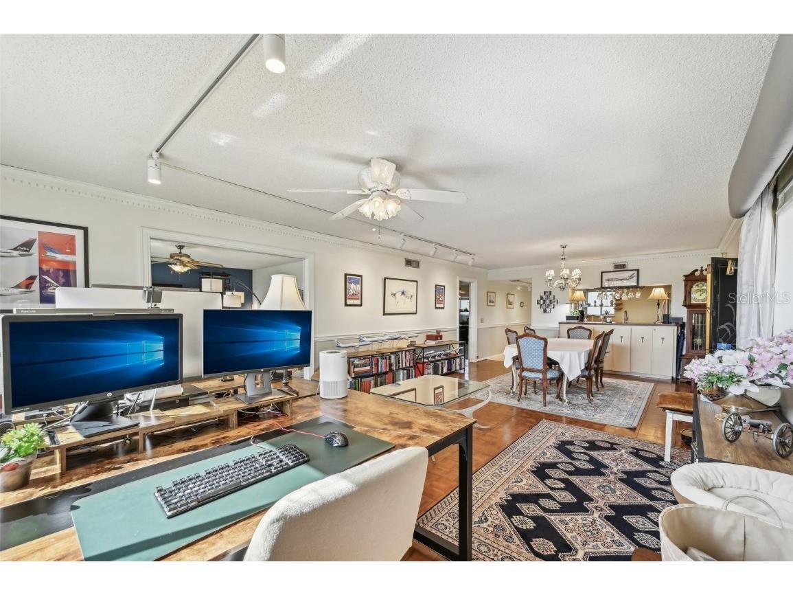 1050 Riverside Drive #A201 Palmetto FL 34221 TB8341357 image20