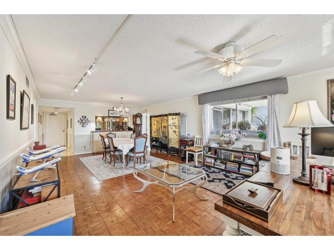 1050 Riverside Drive #A201 Palmetto FL 34221 TB8341357 image21