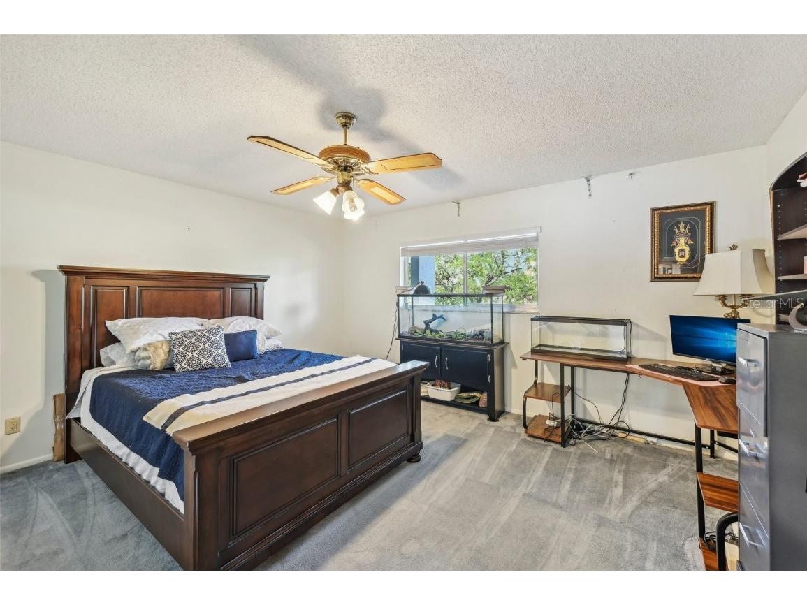 1050 Riverside Drive #A201 Palmetto FL 34221 TB8341357 image22