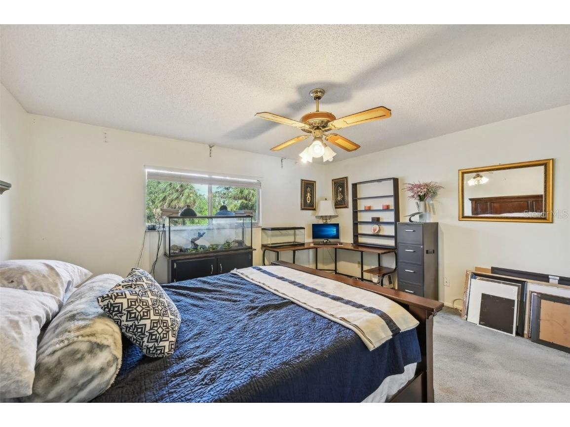 1050 Riverside Drive #A201 Palmetto FL 34221 TB8341357 image23