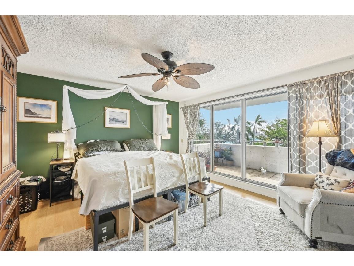 1050 Riverside Drive #A201 Palmetto FL 34221 TB8341357 image27