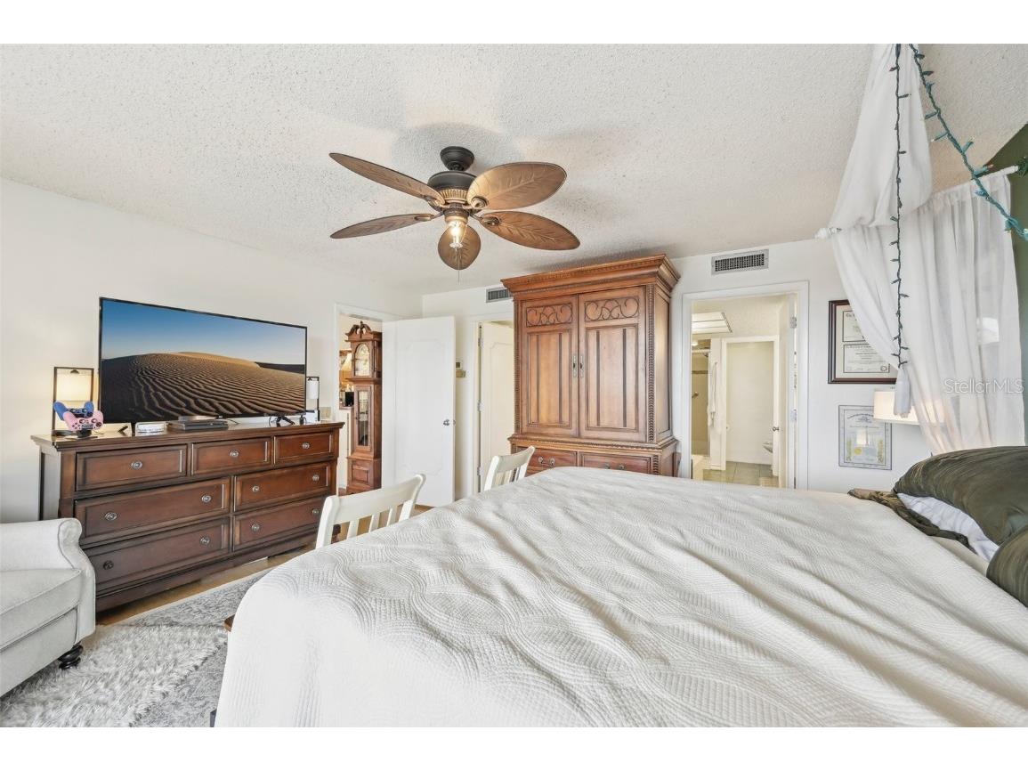 1050 Riverside Drive #A201 Palmetto FL 34221 TB8341357 image29