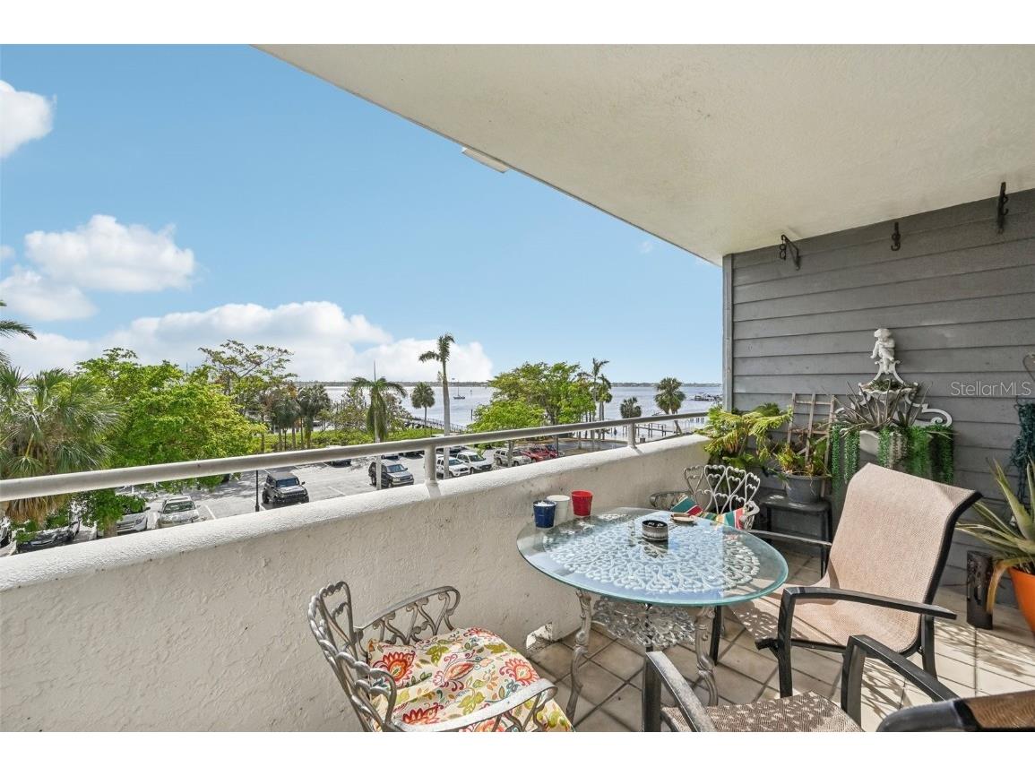 1050 Riverside Drive #A201 Palmetto FL 34221 TB8341357 image34