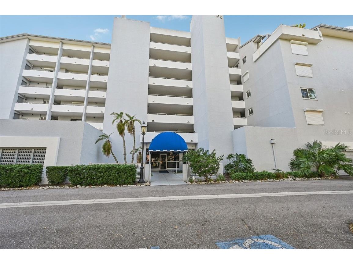 1050 Riverside Drive #A201 Palmetto FL 34221 TB8341357 image37