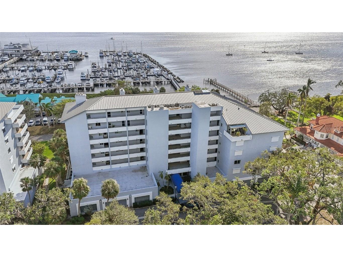 1050 Riverside Drive #A201 Palmetto FL 34221 TB8341357 image40