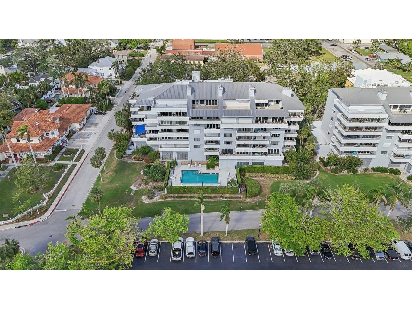 1050 Riverside Drive #A201 Palmetto FL 34221 TB8341357 image47