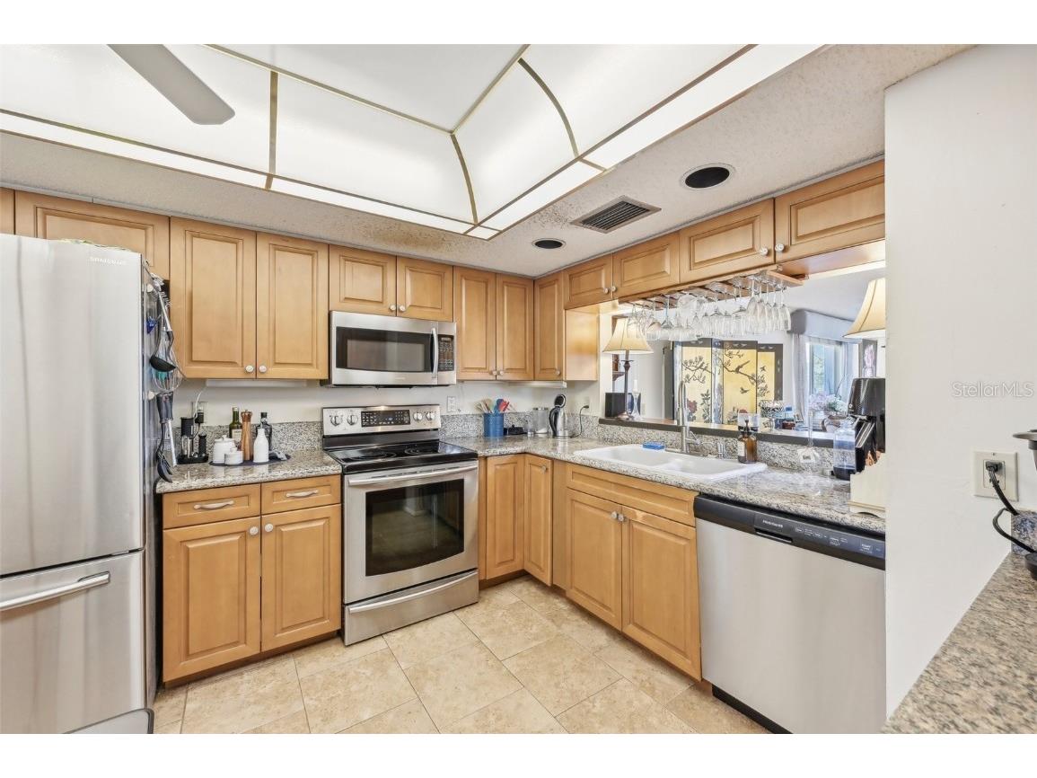 1050 Riverside Drive #A201 Palmetto FL 34221 TB8341357 image5