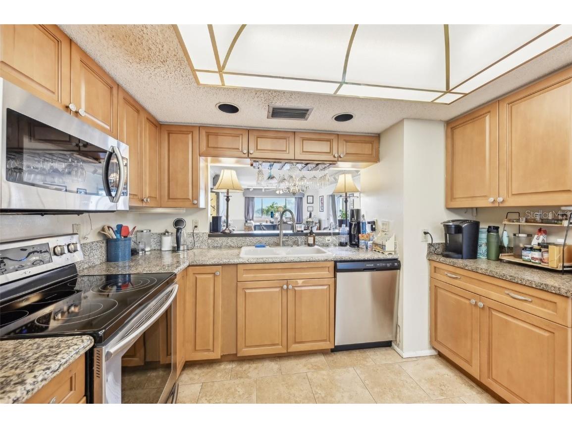 1050 Riverside Drive #A201 Palmetto FL 34221 TB8341357 image6