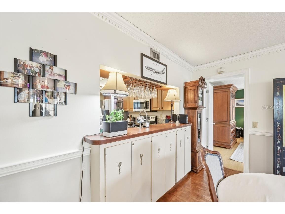 1050 Riverside Drive #A201 Palmetto FL 34221 TB8341357 image9