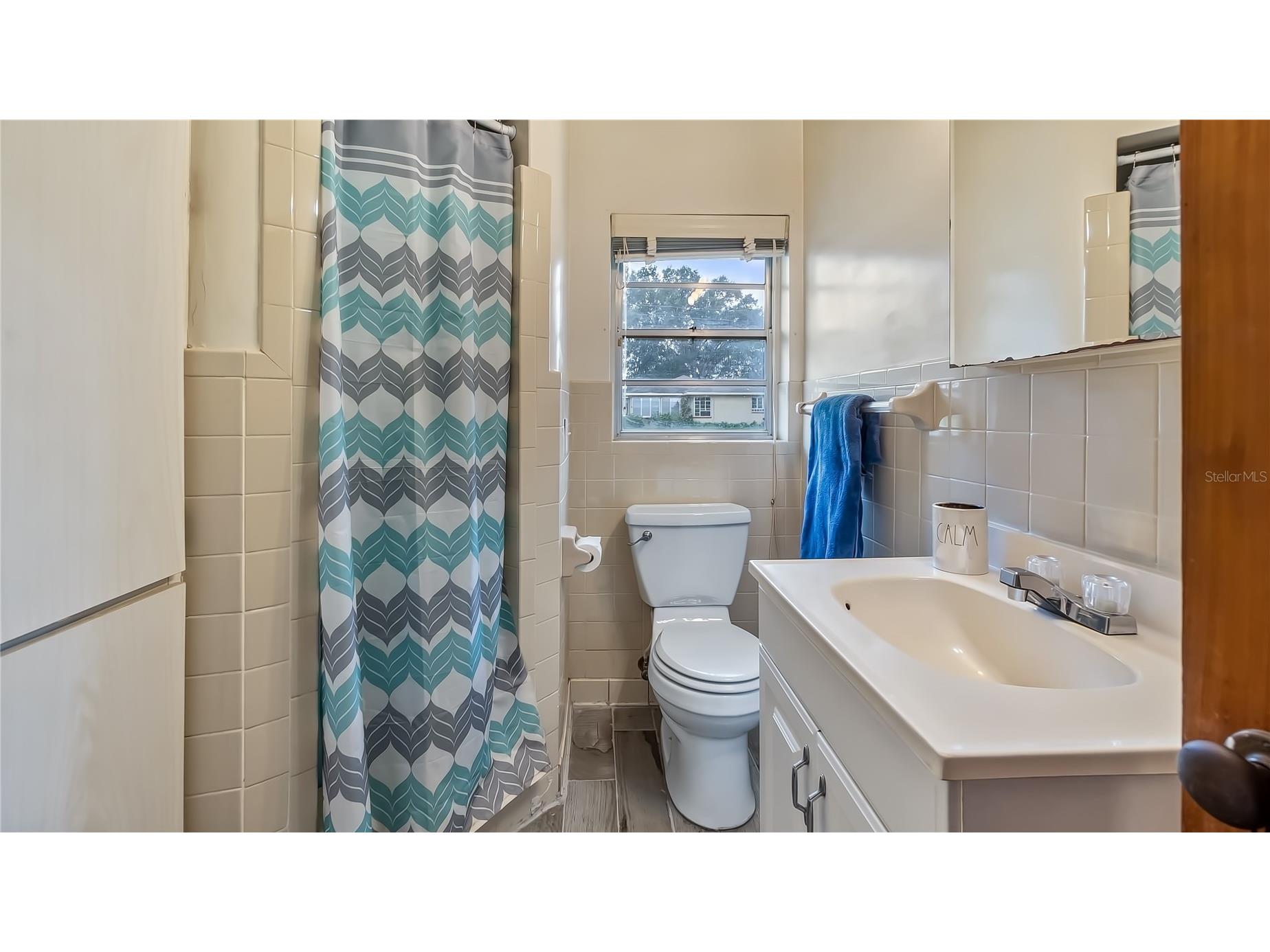 1050 S Main Avenue Groveland FL 34736 G5102207 image10