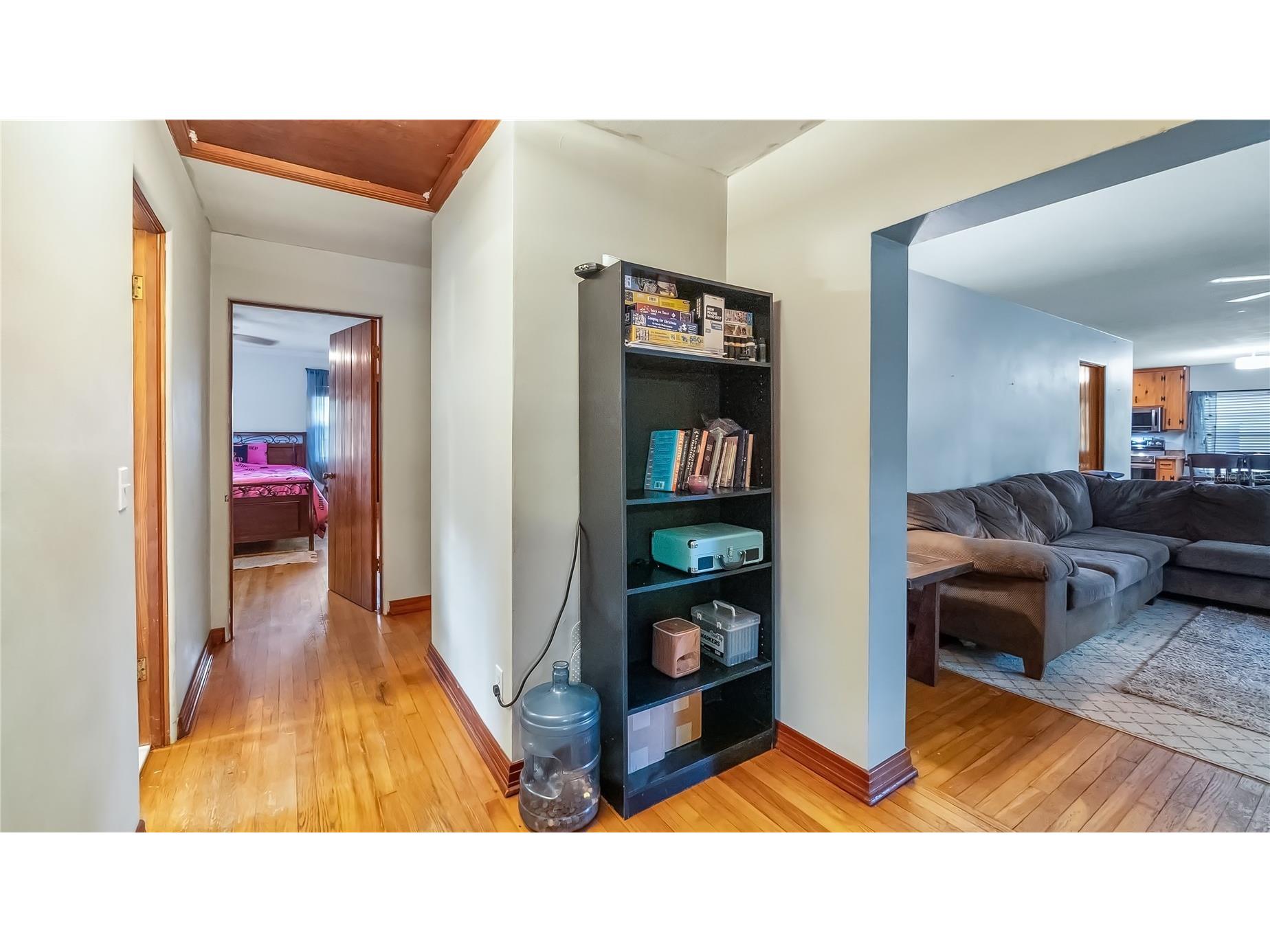 1050 S Main Avenue Groveland FL 34736 G5102207 image12