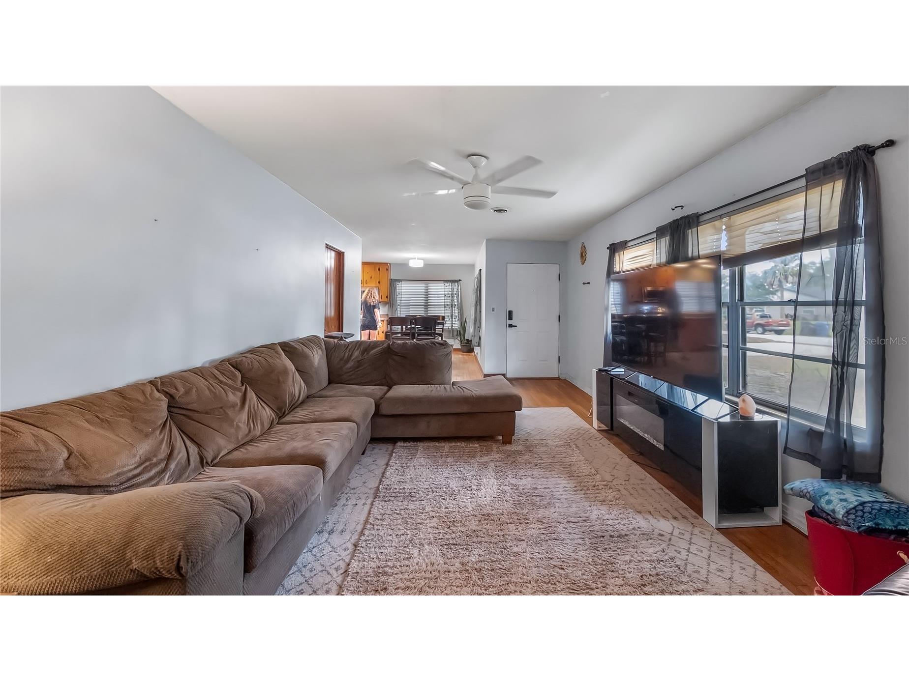 1050 S Main Avenue Groveland FL 34736 G5102207 image13