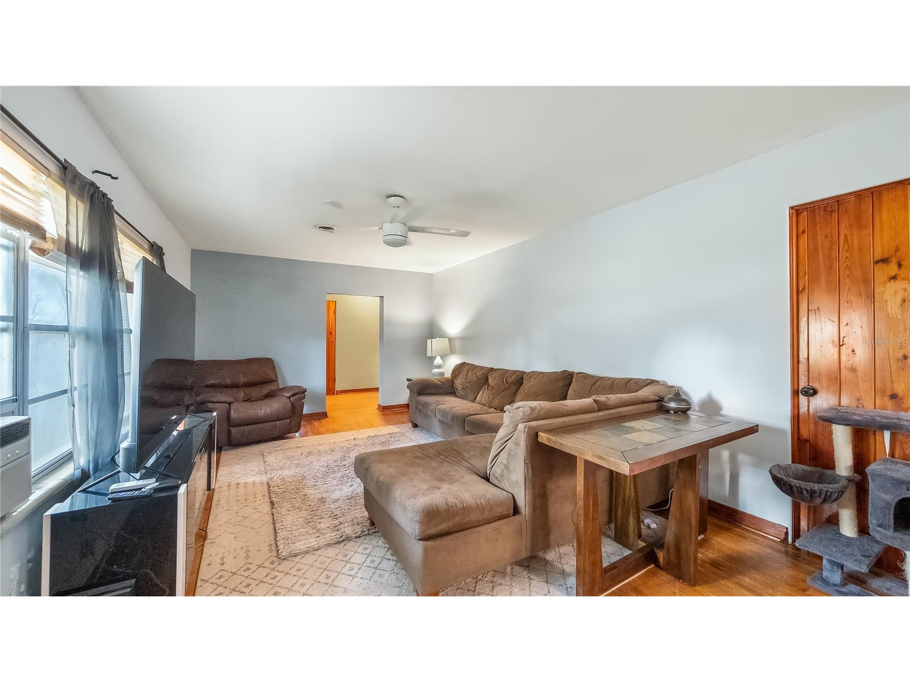 1050 S Main Avenue Groveland FL 34736 G5102207 image14