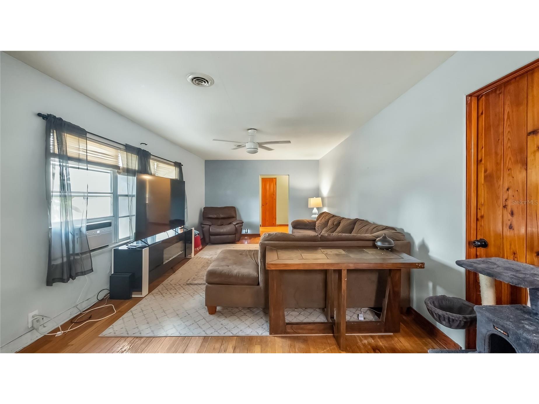 1050 S Main Avenue Groveland FL 34736 G5102207 image15