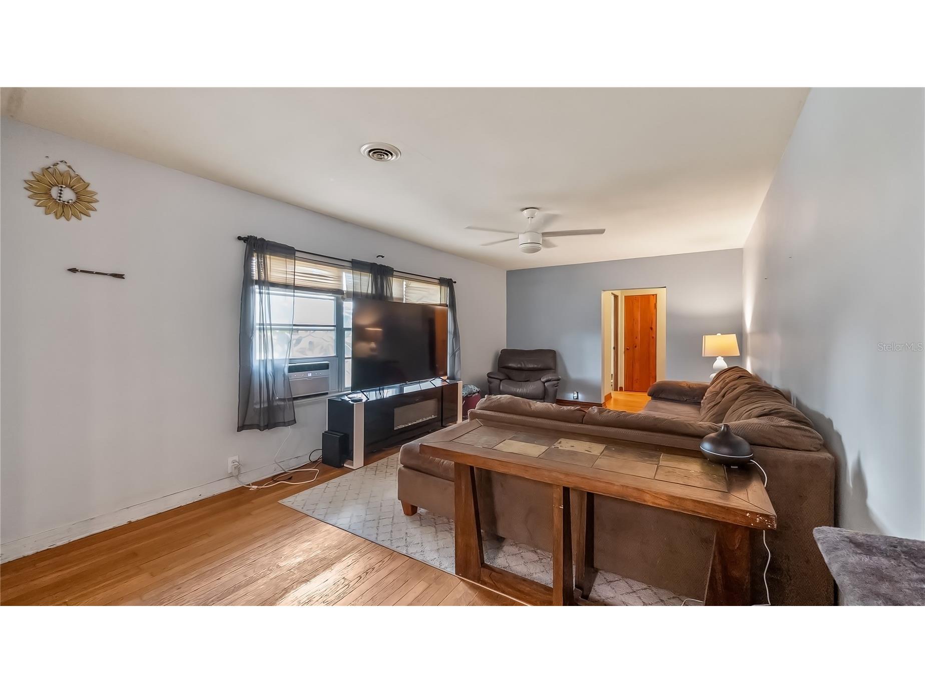 1050 S Main Avenue Groveland FL 34736 G5102207 image16