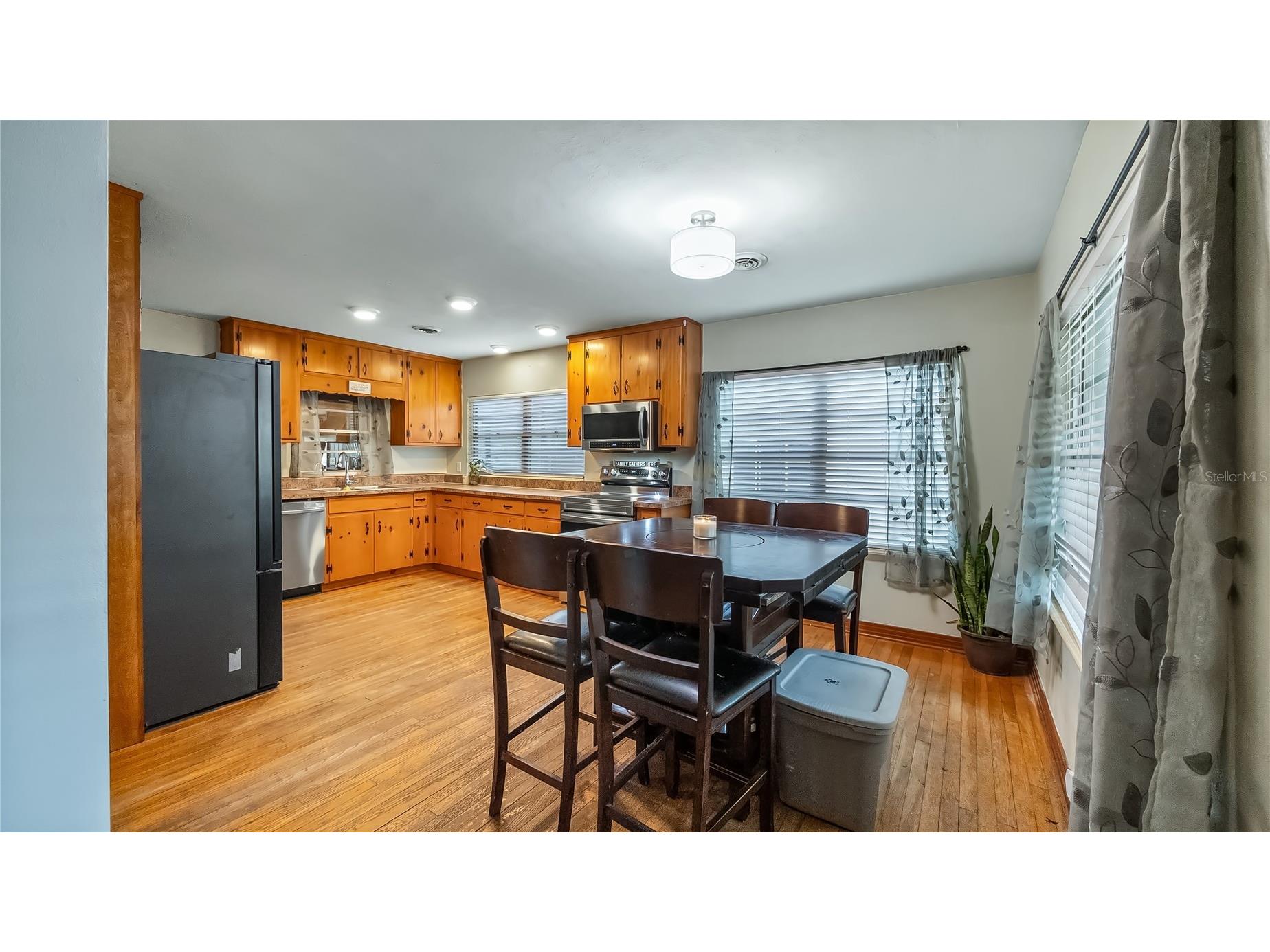 1050 S Main Avenue Groveland FL 34736 G5102207 image17