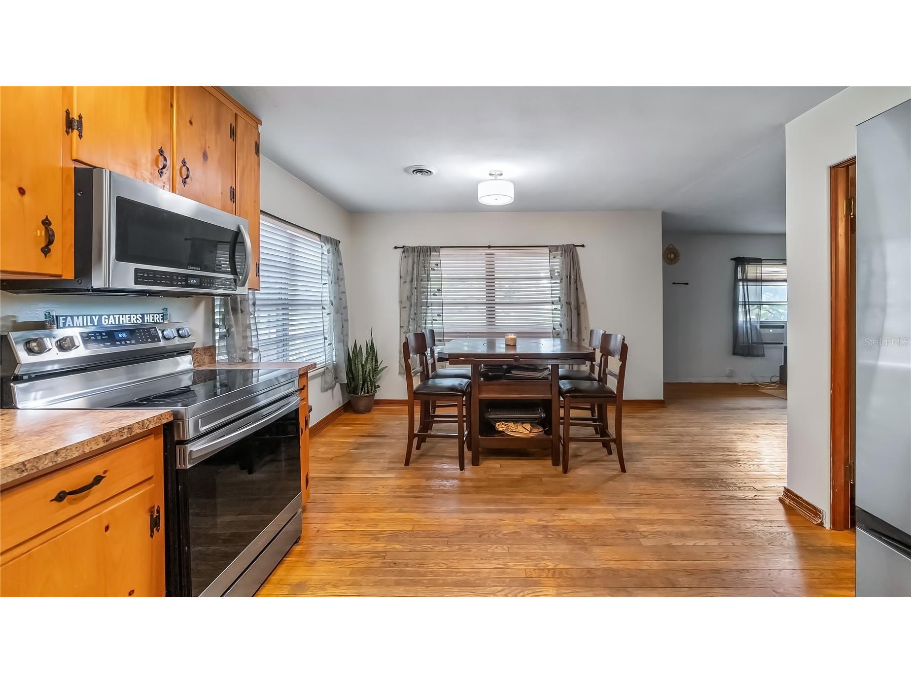 1050 S Main Avenue Groveland FL 34736 G5102207 image18