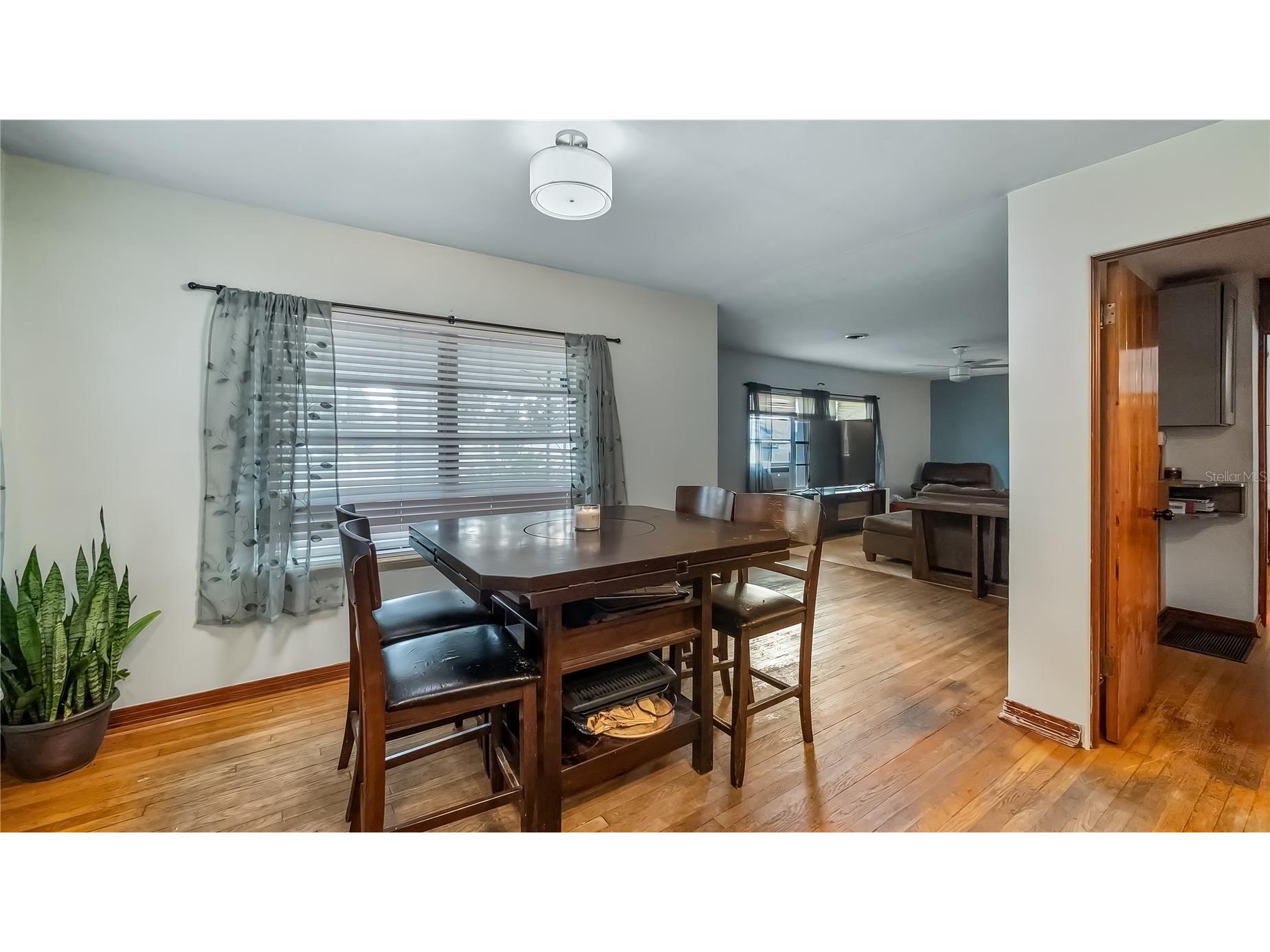 1050 S Main Avenue Groveland FL 34736 G5102207 image19