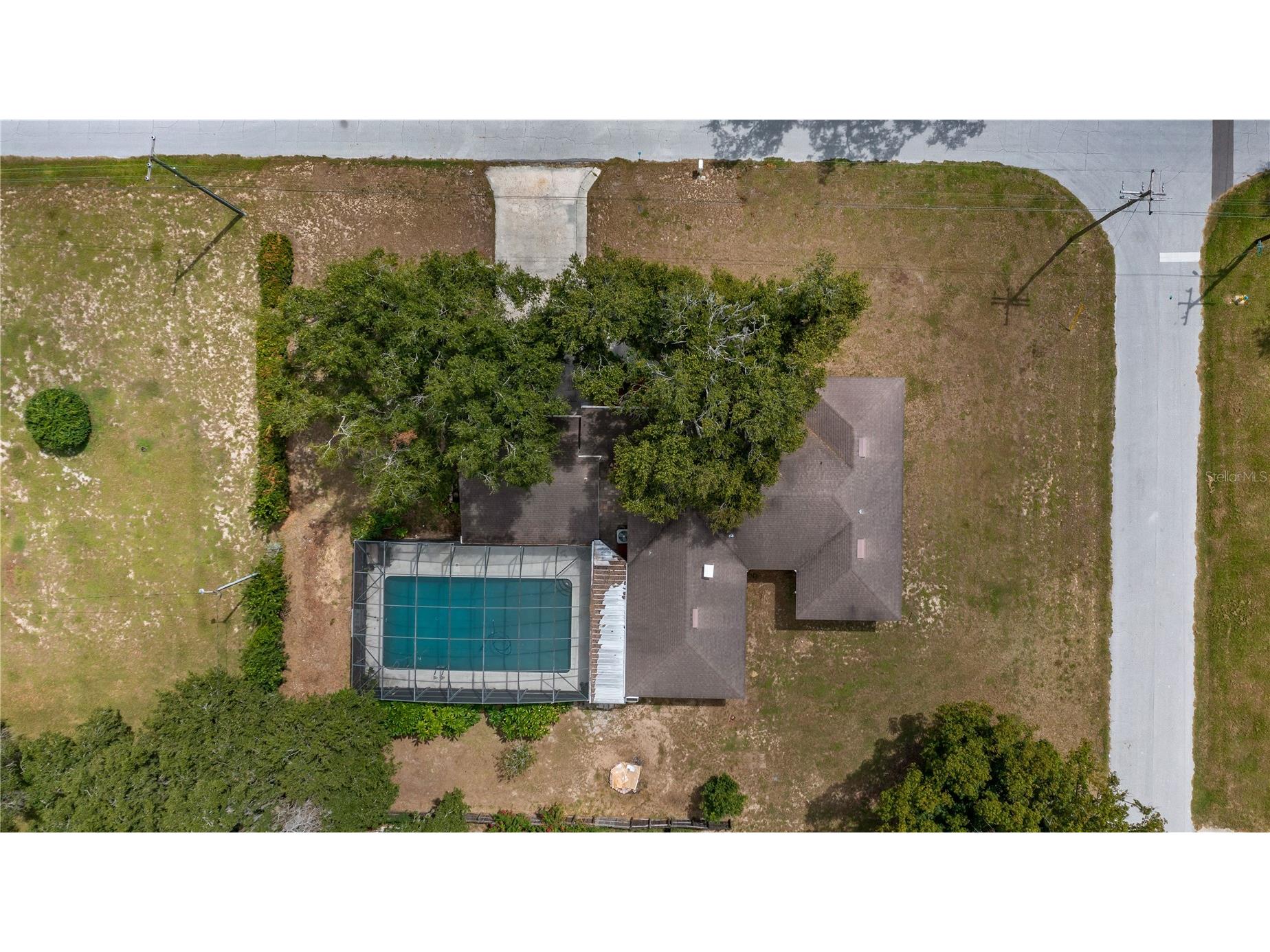 1050 S Main Avenue Groveland FL 34736 G5102207 image2