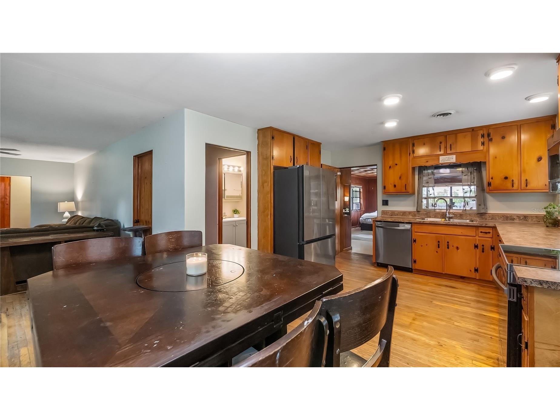 1050 S Main Avenue Groveland FL 34736 G5102207 image20