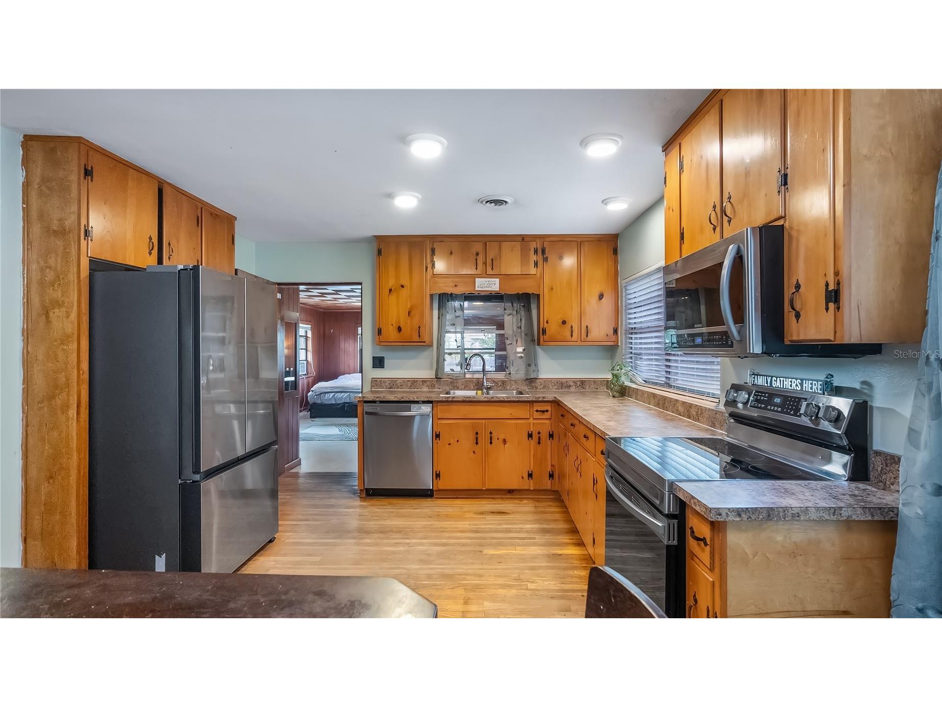 1050 S Main Avenue Groveland FL 34736 G5102207 image21