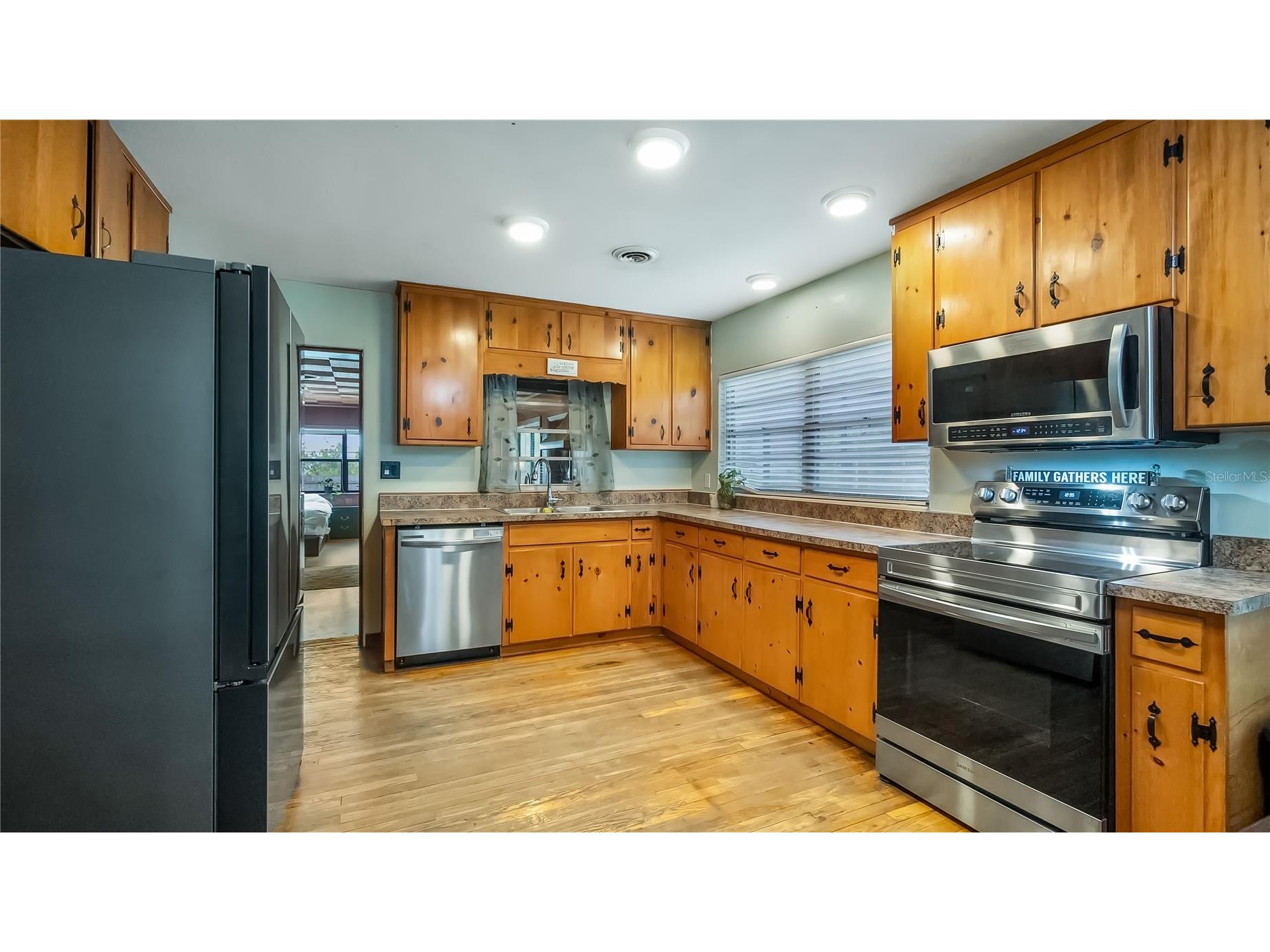 1050 S Main Avenue Groveland FL 34736 G5102207 image22