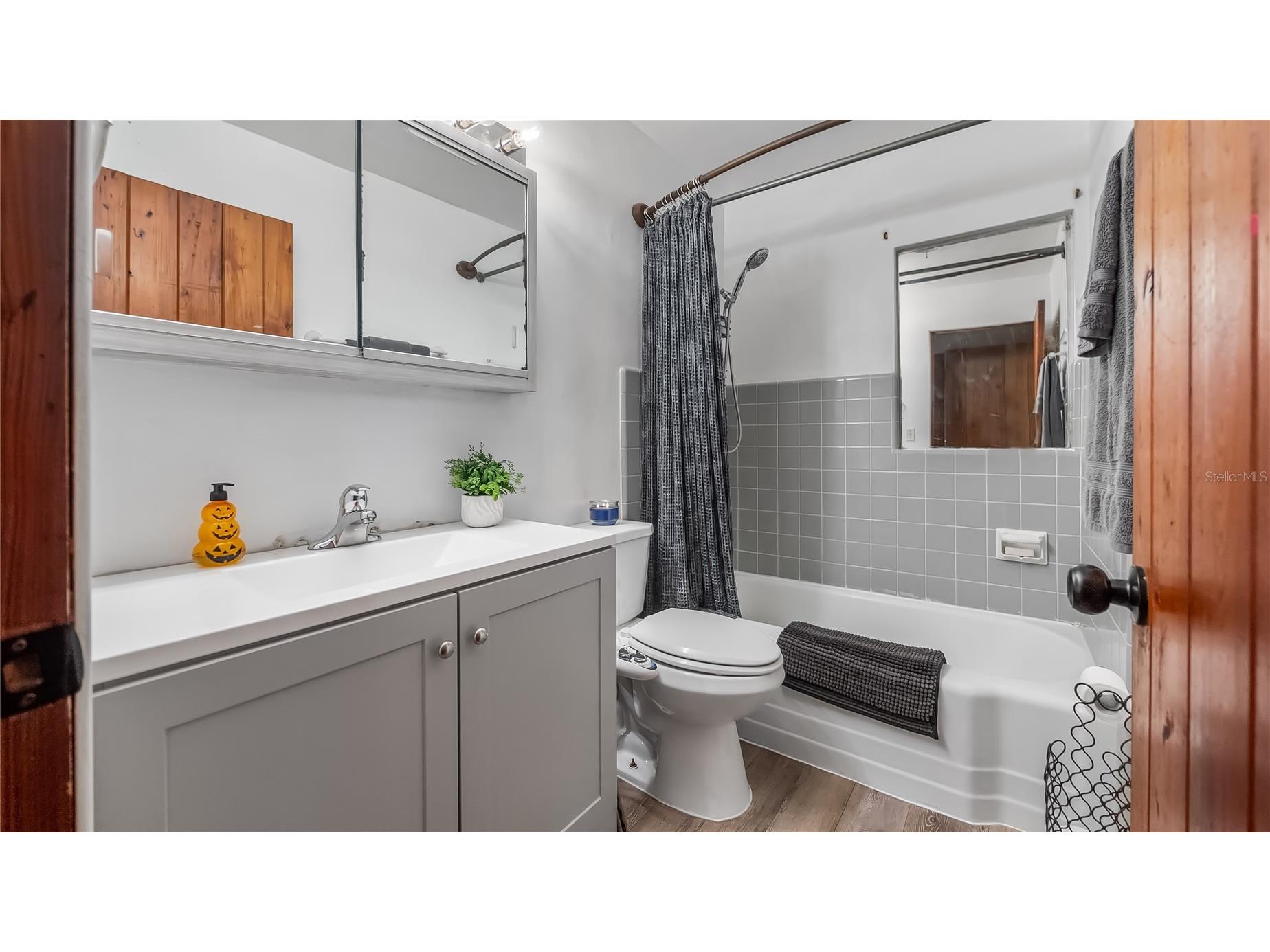 1050 S Main Avenue Groveland FL 34736 G5102207 image23