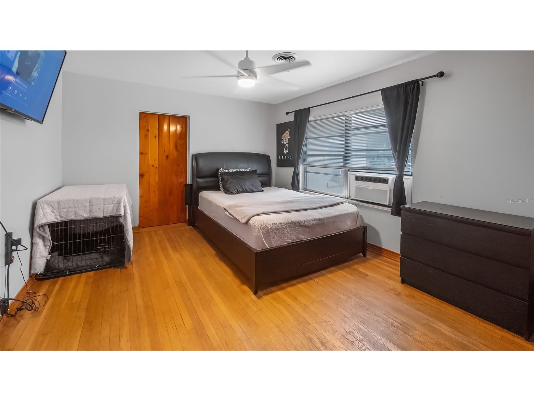 1050 S Main Avenue Groveland FL 34736 G5102207 image24