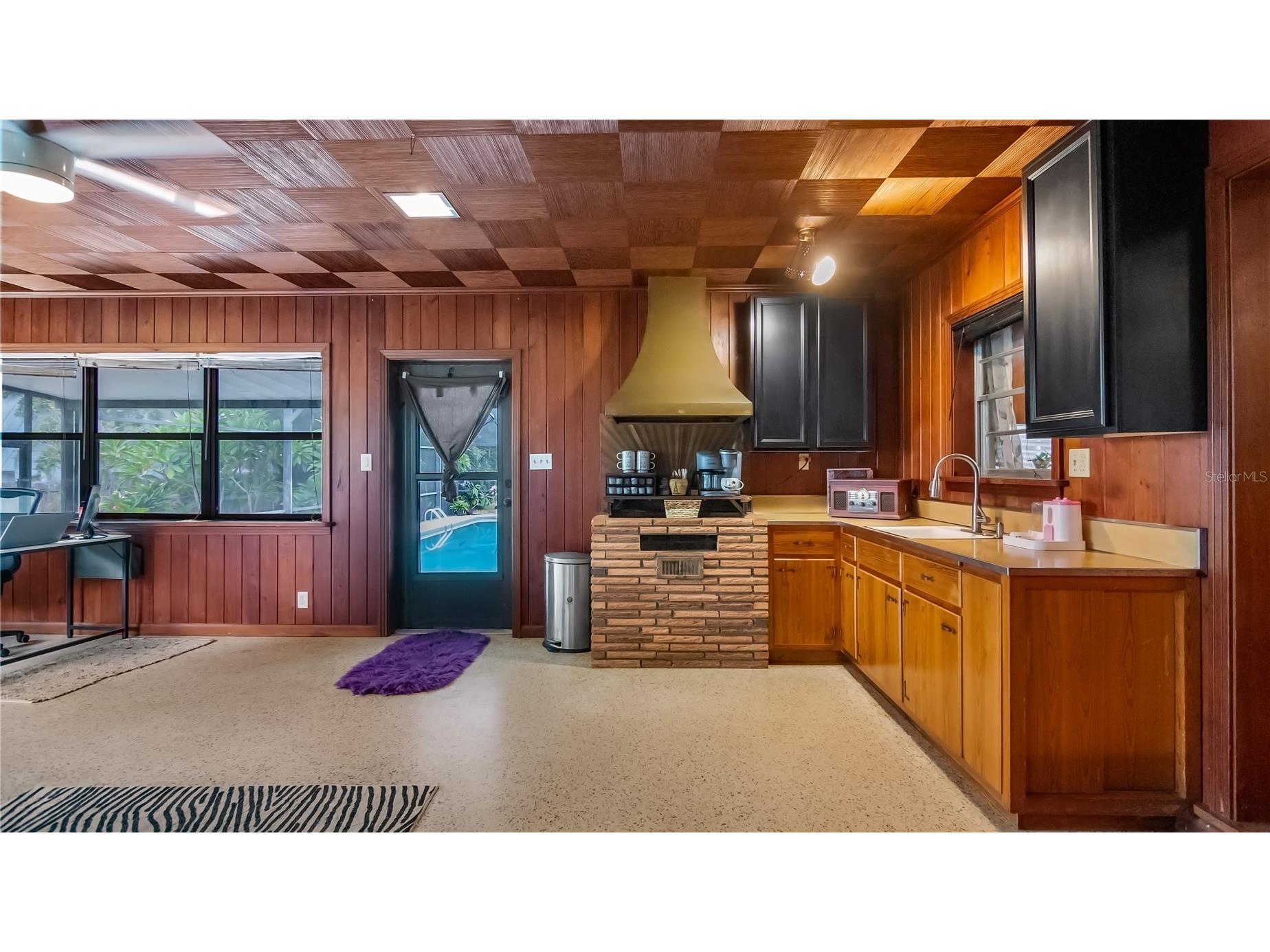 1050 S Main Avenue Groveland FL 34736 G5102207 image25