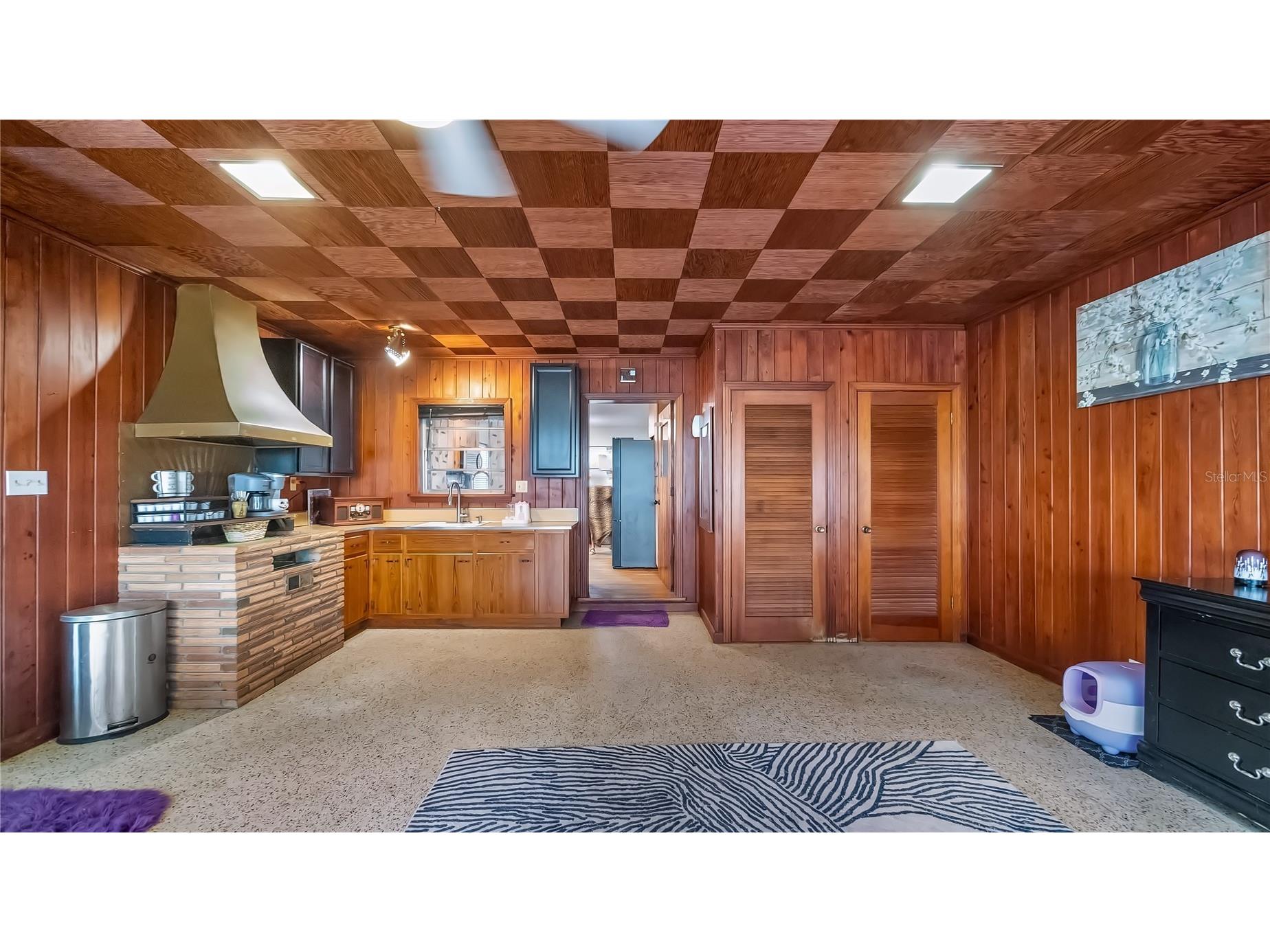 1050 S Main Avenue Groveland FL 34736 G5102207 image26