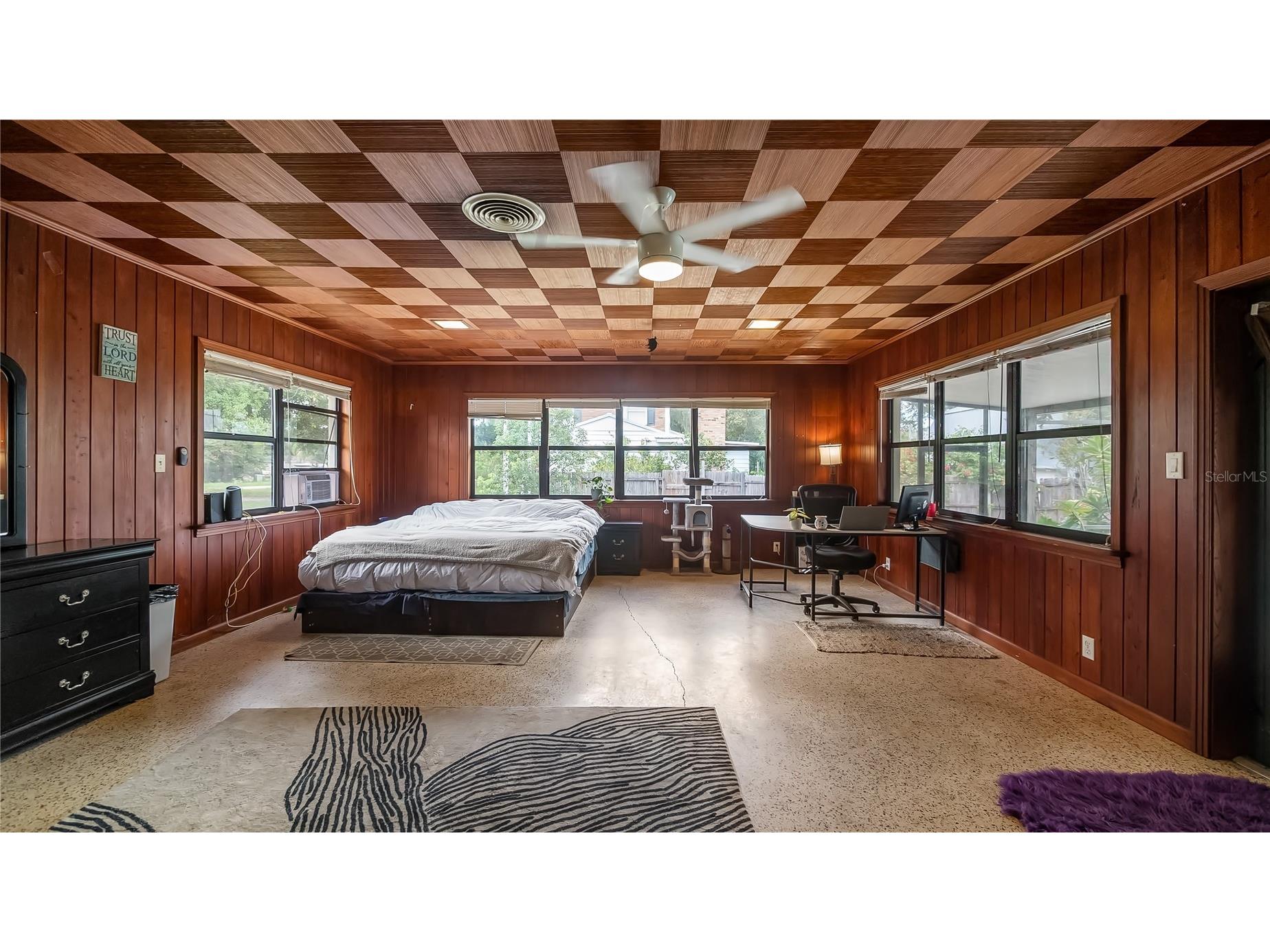 1050 S Main Avenue Groveland FL 34736 G5102207 image27