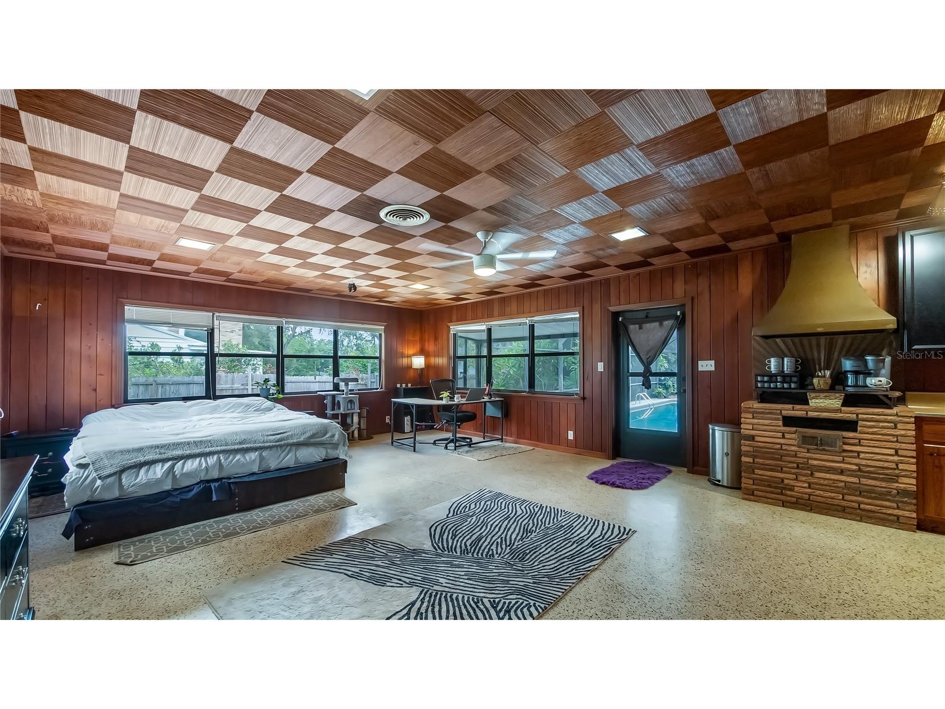 1050 S Main Avenue Groveland FL 34736 G5102207 image28