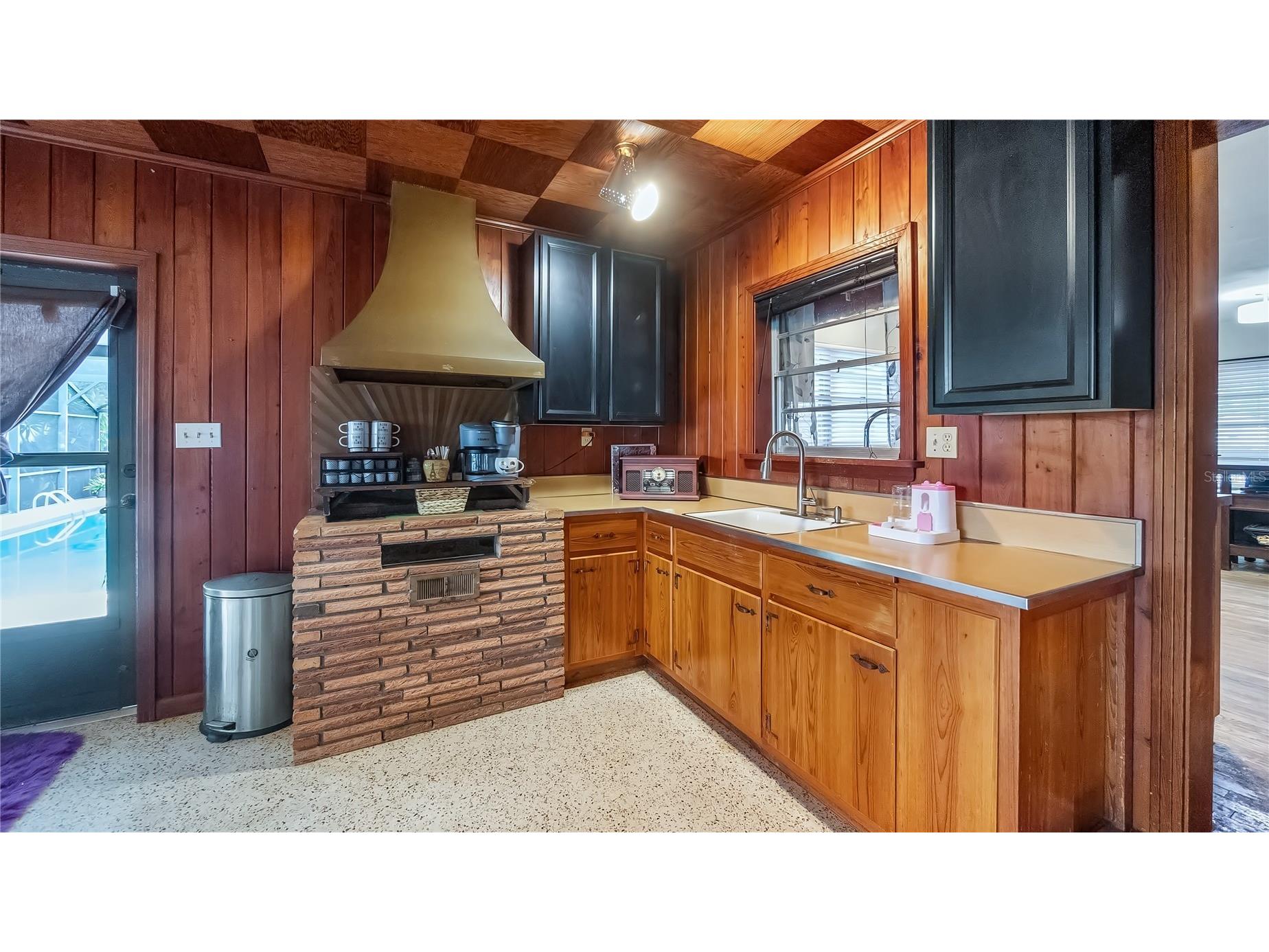 1050 S Main Avenue Groveland FL 34736 G5102207 image29