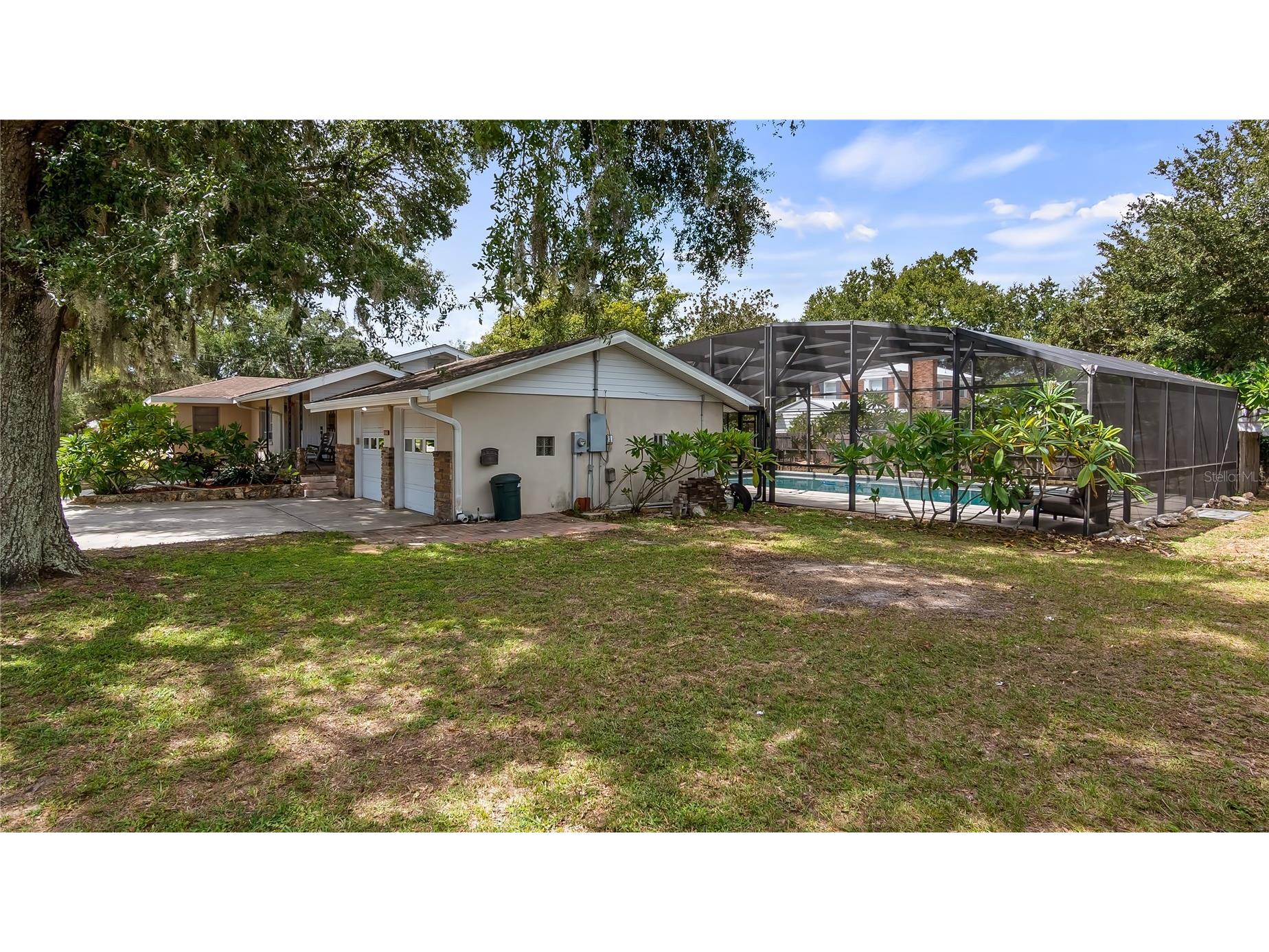 1050 S Main Avenue Groveland FL 34736 G5102207 image3