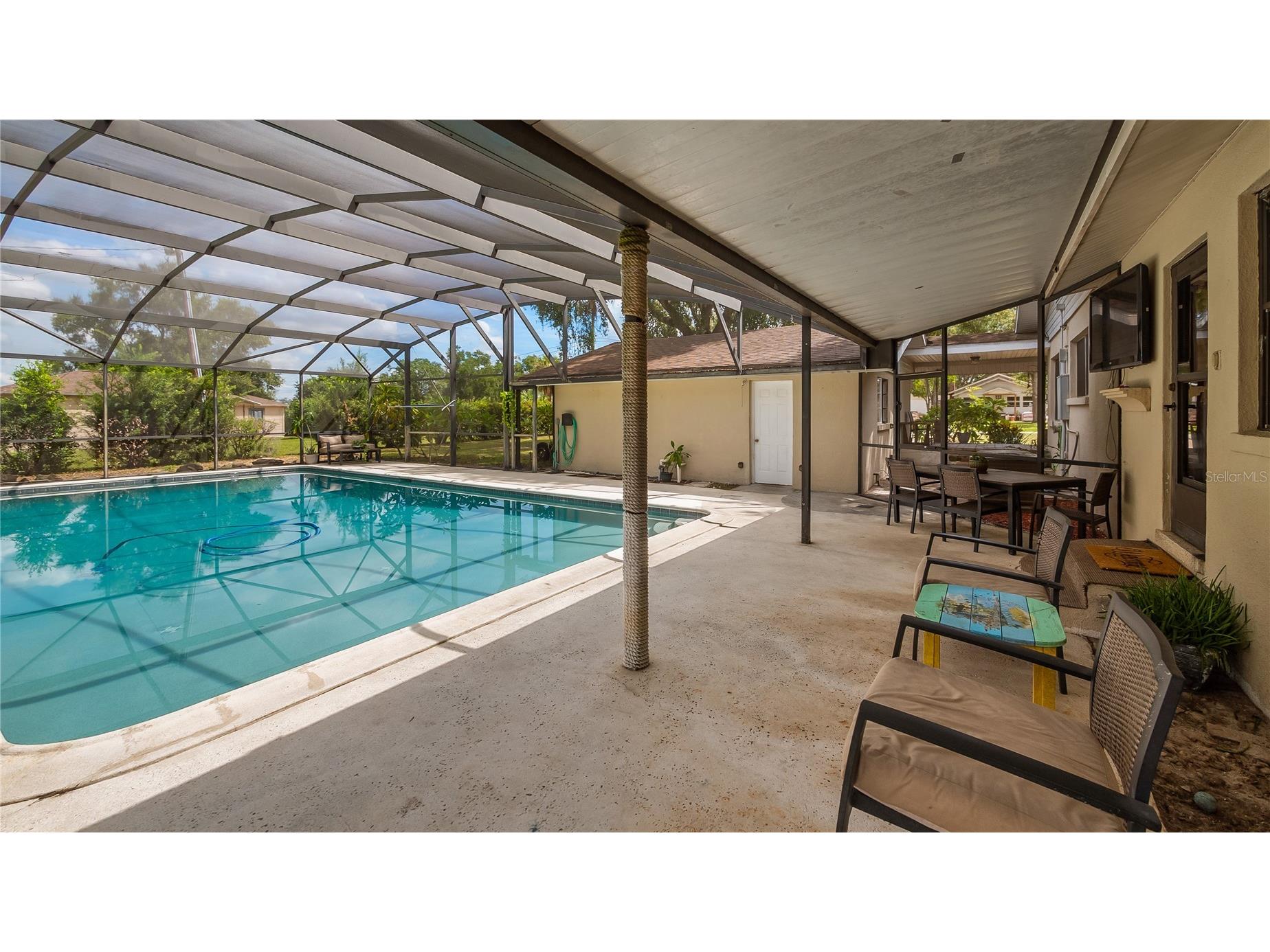 1050 S Main Avenue Groveland FL 34736 G5102207 image30