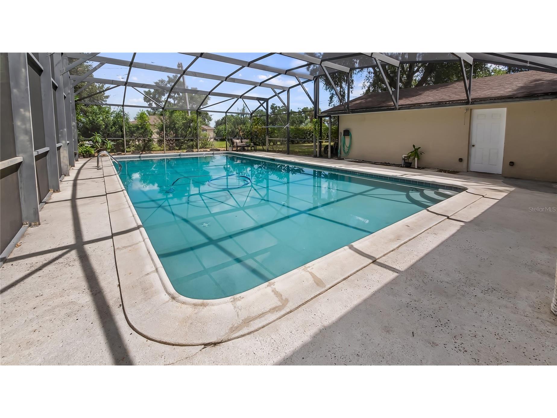 1050 S Main Avenue Groveland FL 34736 G5102207 image31