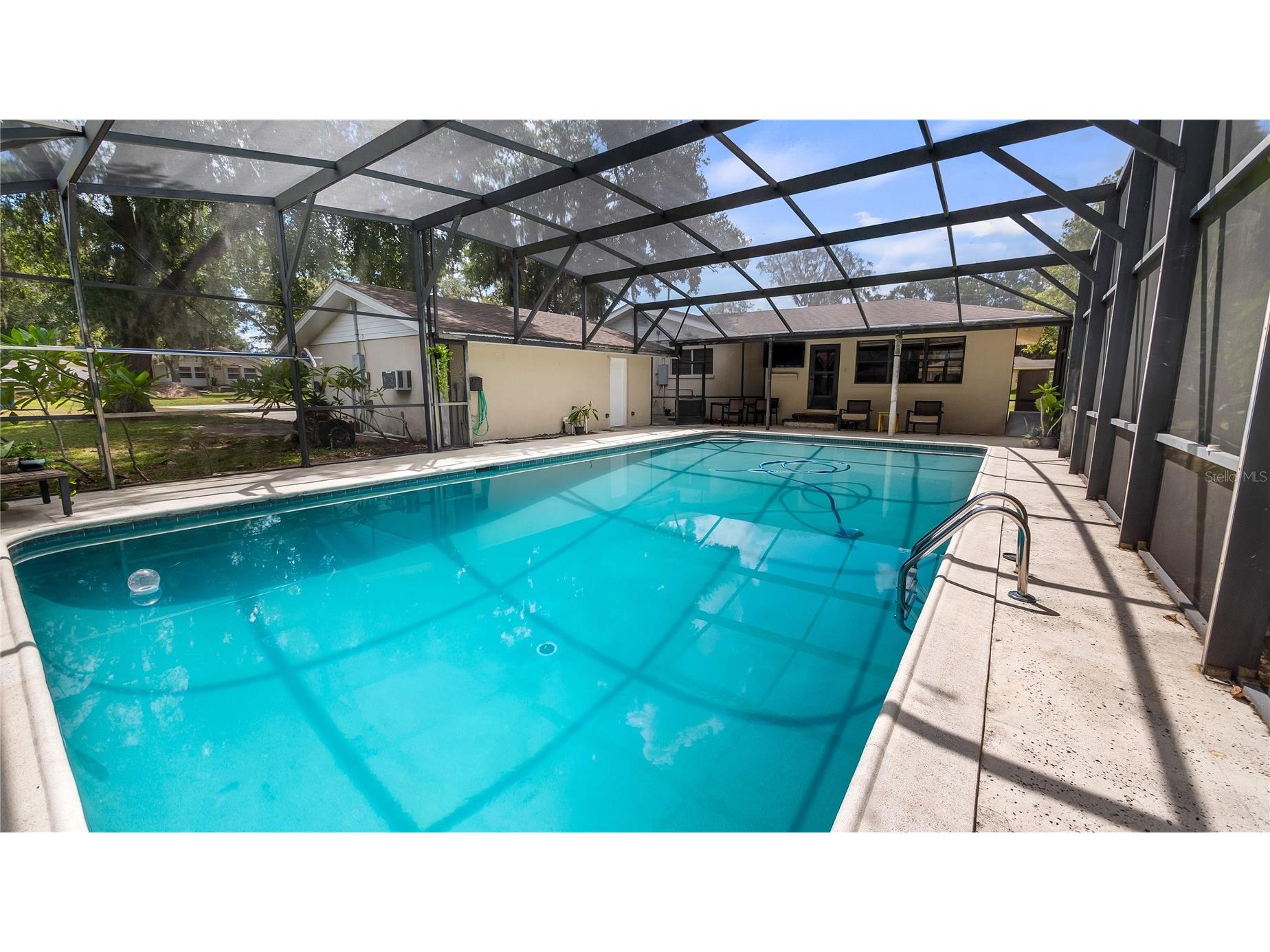 1050 S Main Avenue Groveland FL 34736 G5102207 image32