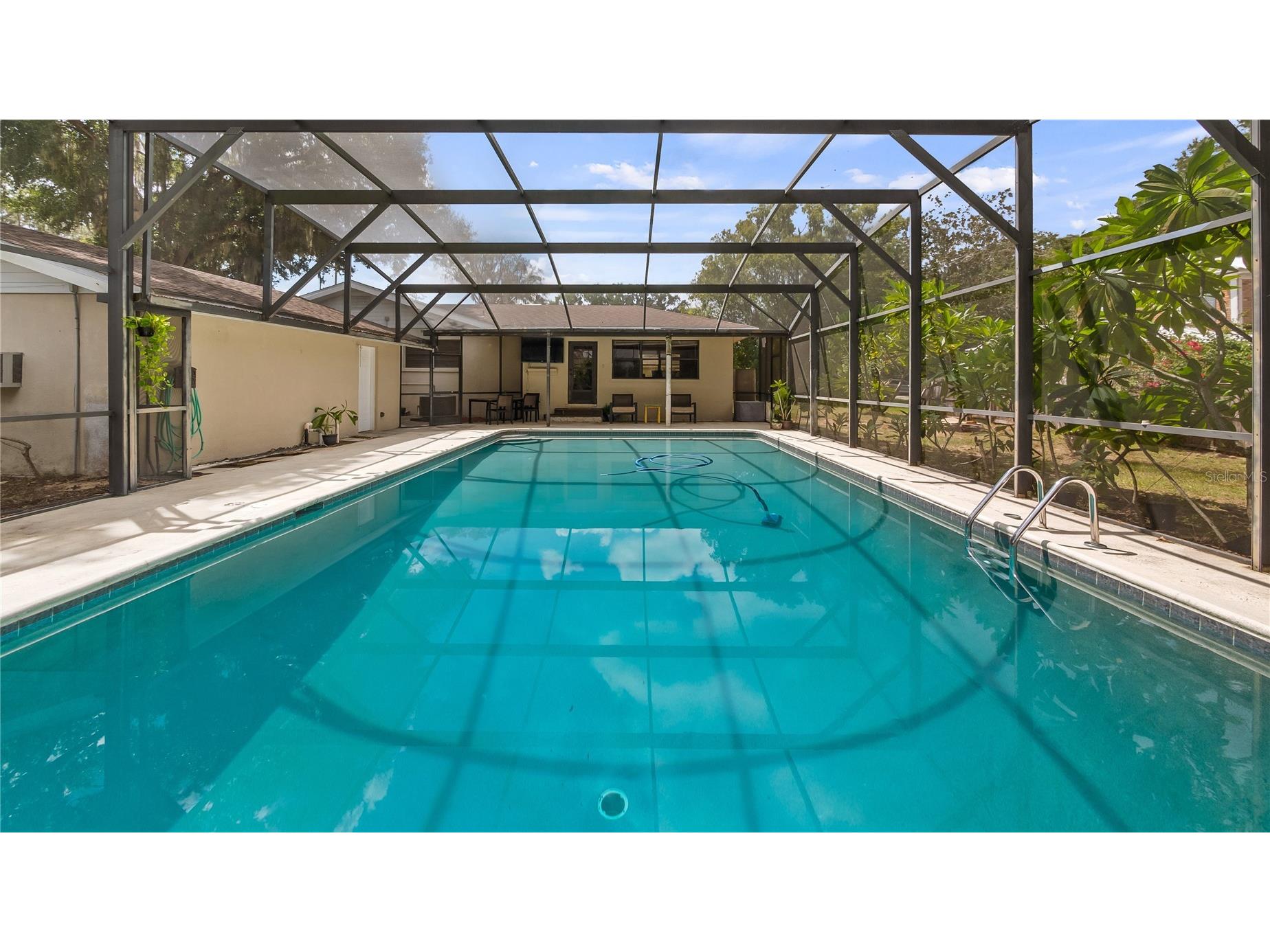 1050 S Main Avenue Groveland FL 34736 G5102207 image33