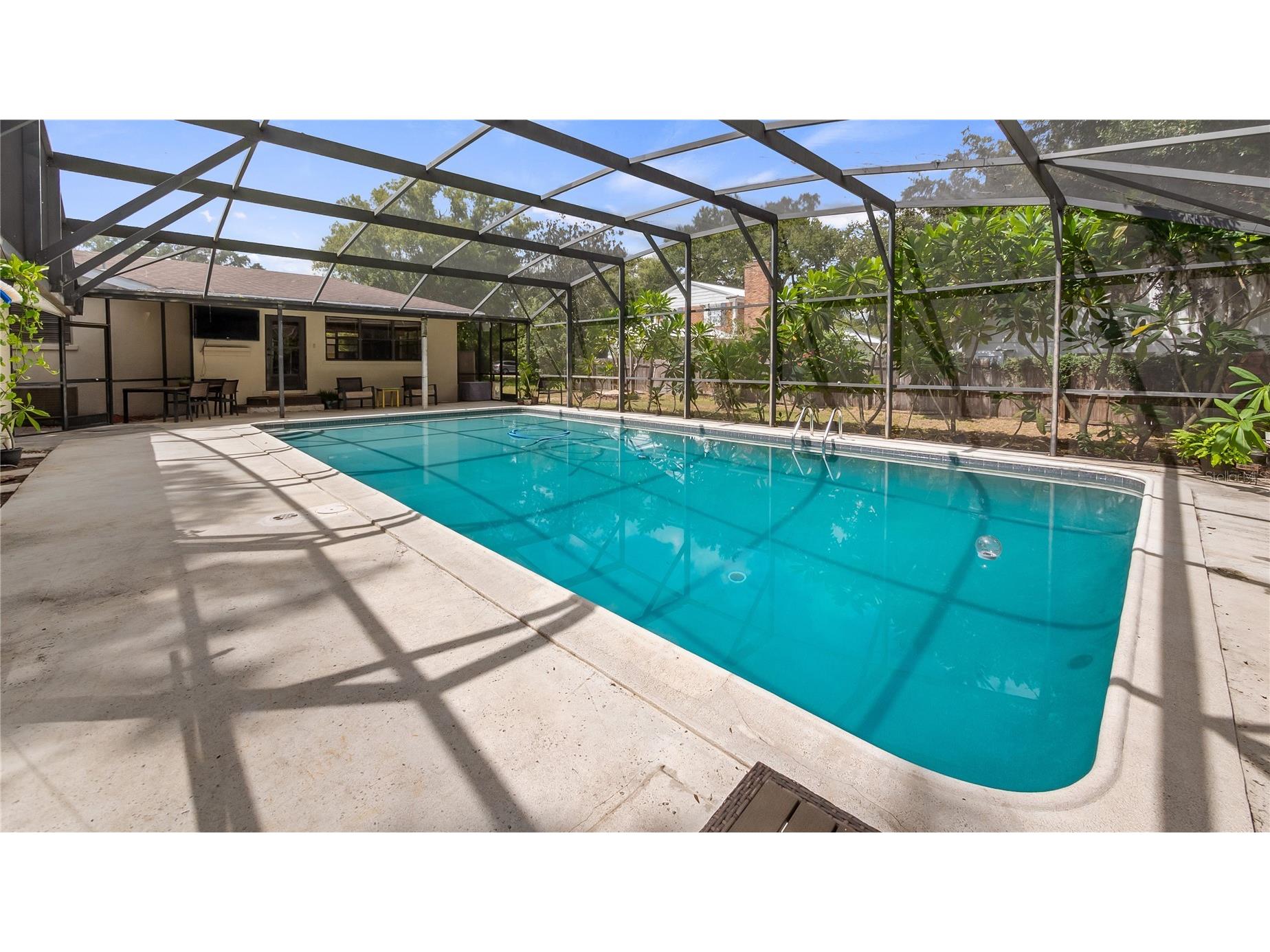 1050 S Main Avenue Groveland FL 34736 G5102207 image34