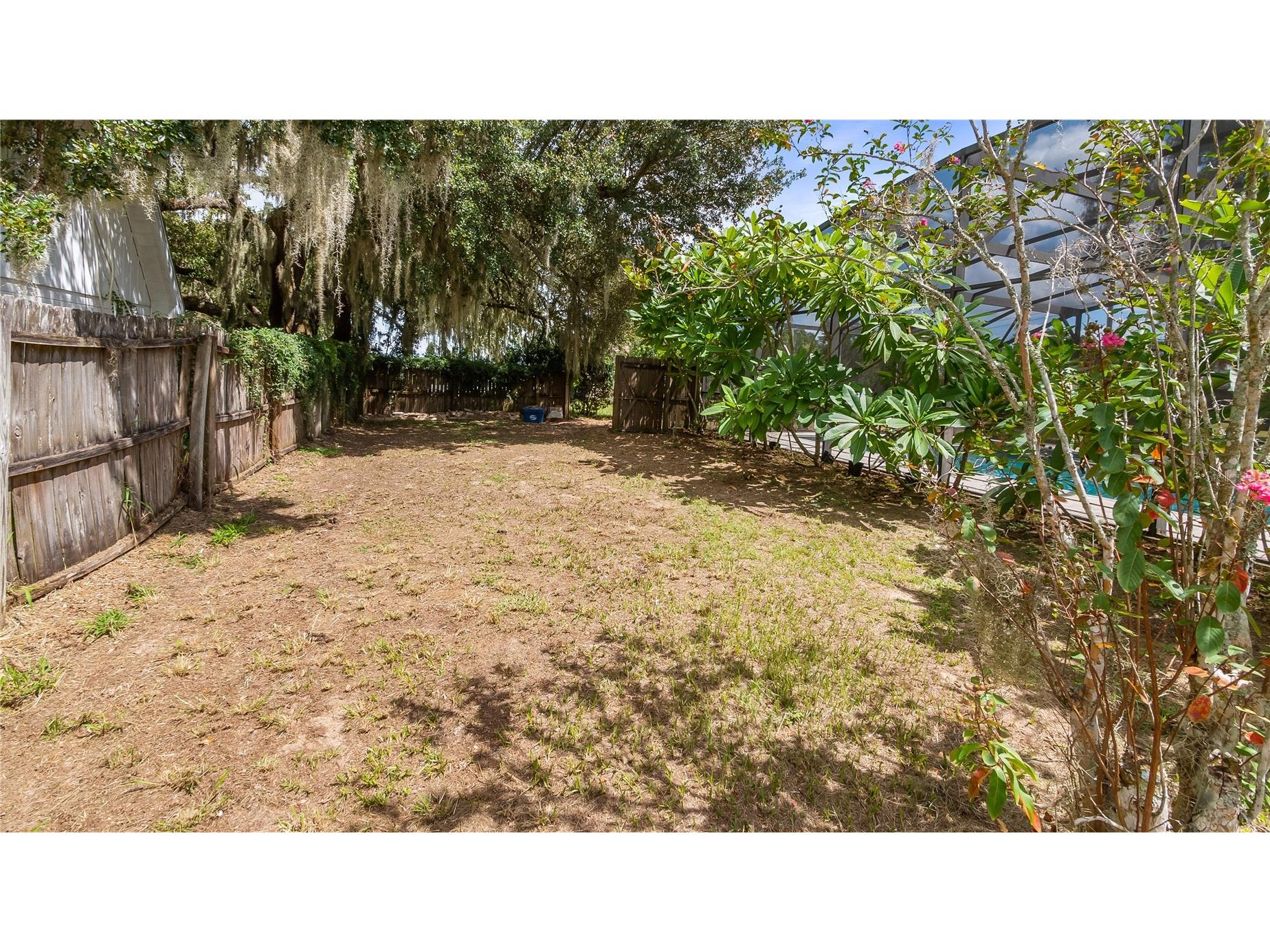 1050 S Main Avenue Groveland FL 34736 G5102207 image36