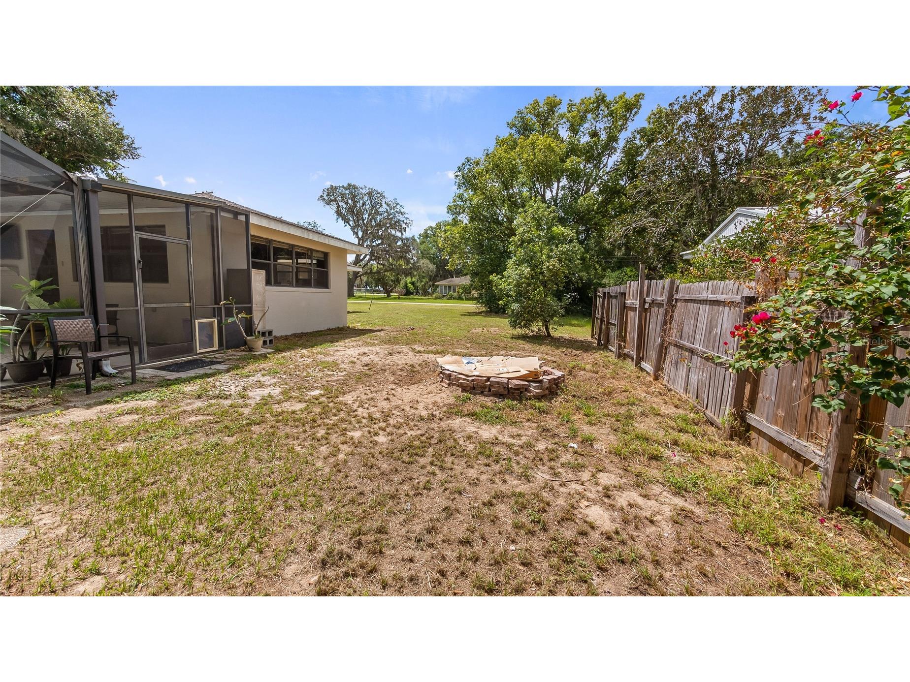 1050 S Main Avenue Groveland FL 34736 G5102207 image37