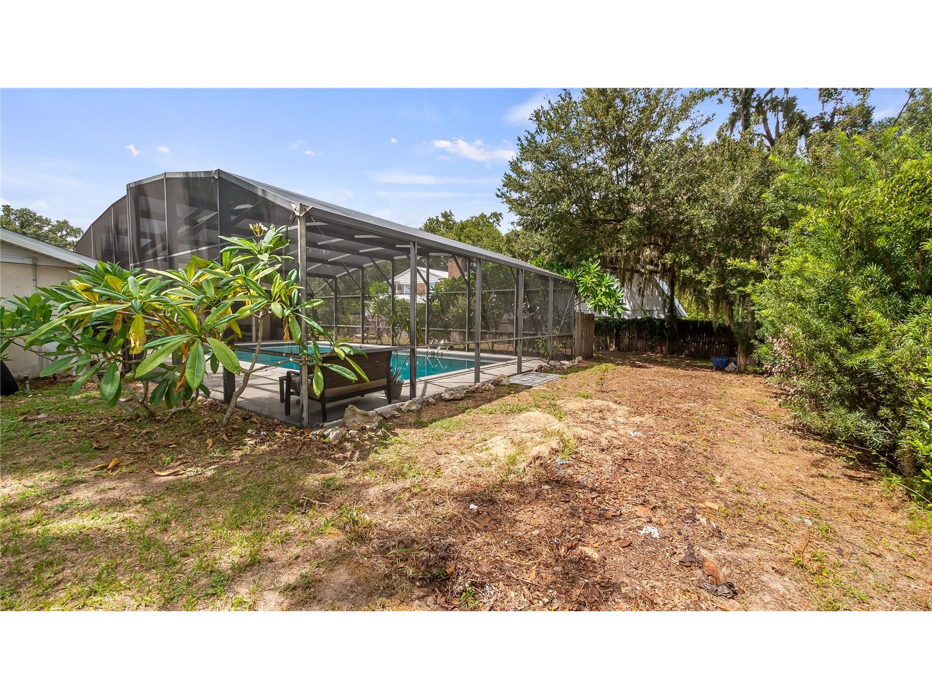 1050 S Main Avenue Groveland FL 34736 G5102207 image38