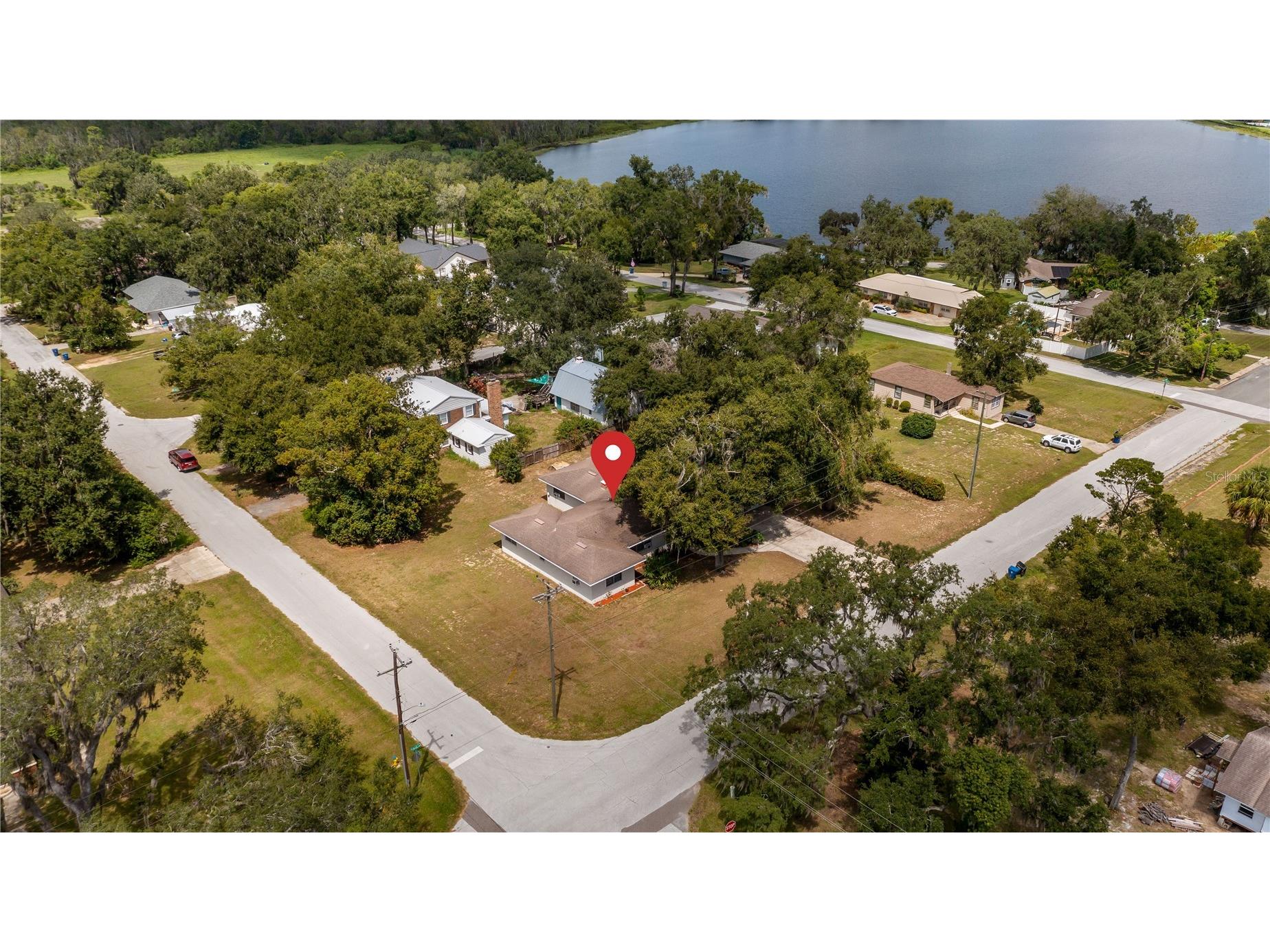 1050 S Main Avenue Groveland FL 34736 G5102207 image39