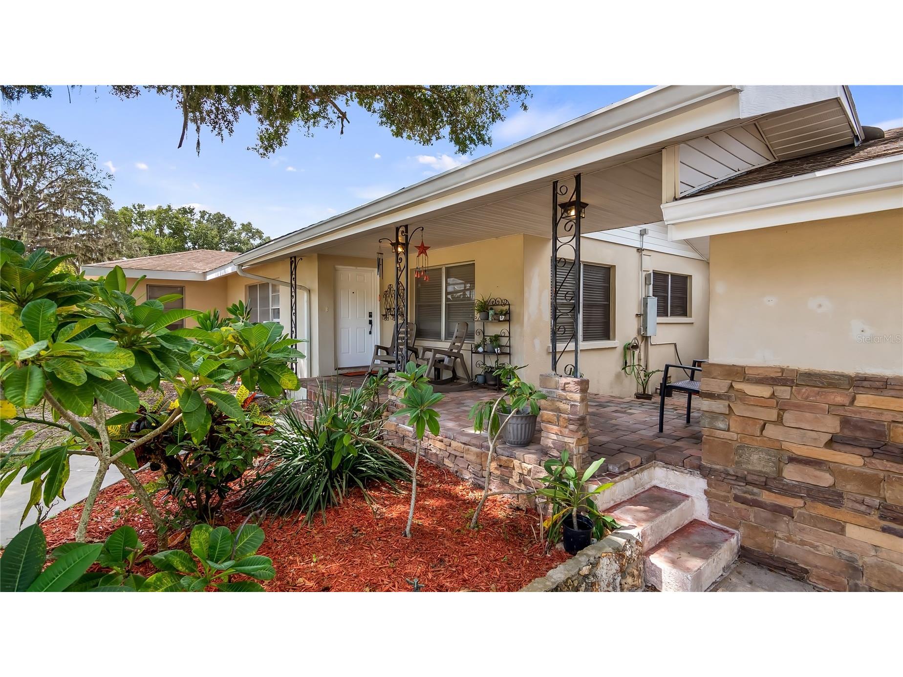 1050 S Main Avenue Groveland FL 34736 G5102207 image4