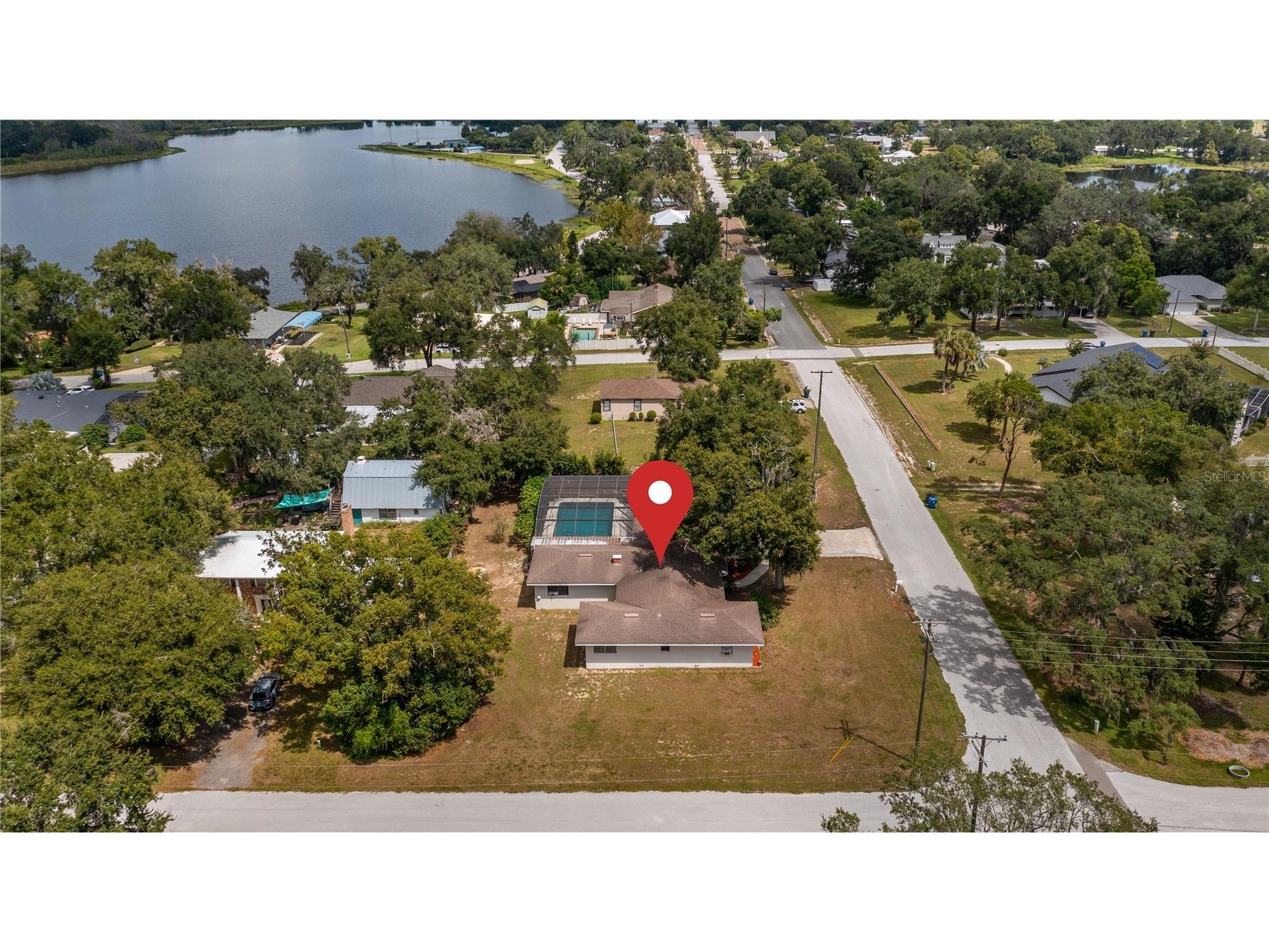 1050 S Main Avenue Groveland FL 34736 G5102207 image40