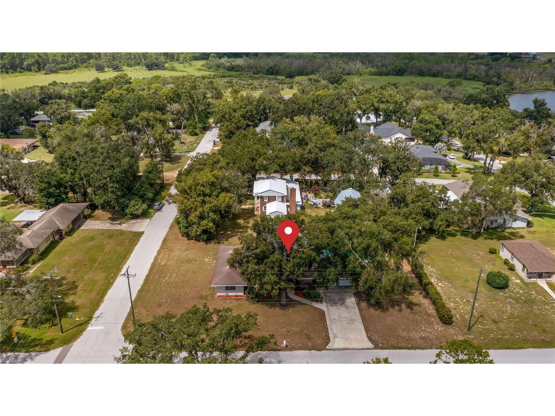 1050 S Main Avenue Groveland FL 34736 G5102207 image41