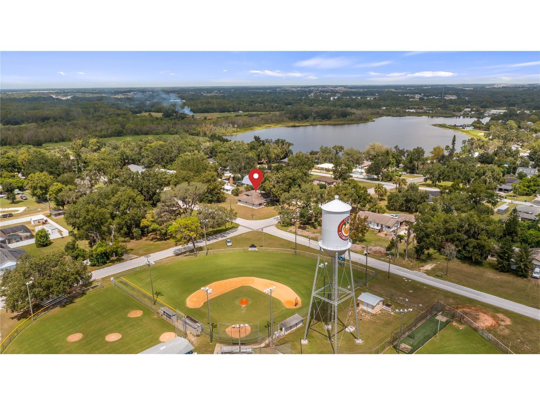 1050 S Main Avenue Groveland FL 34736 G5102207 image42