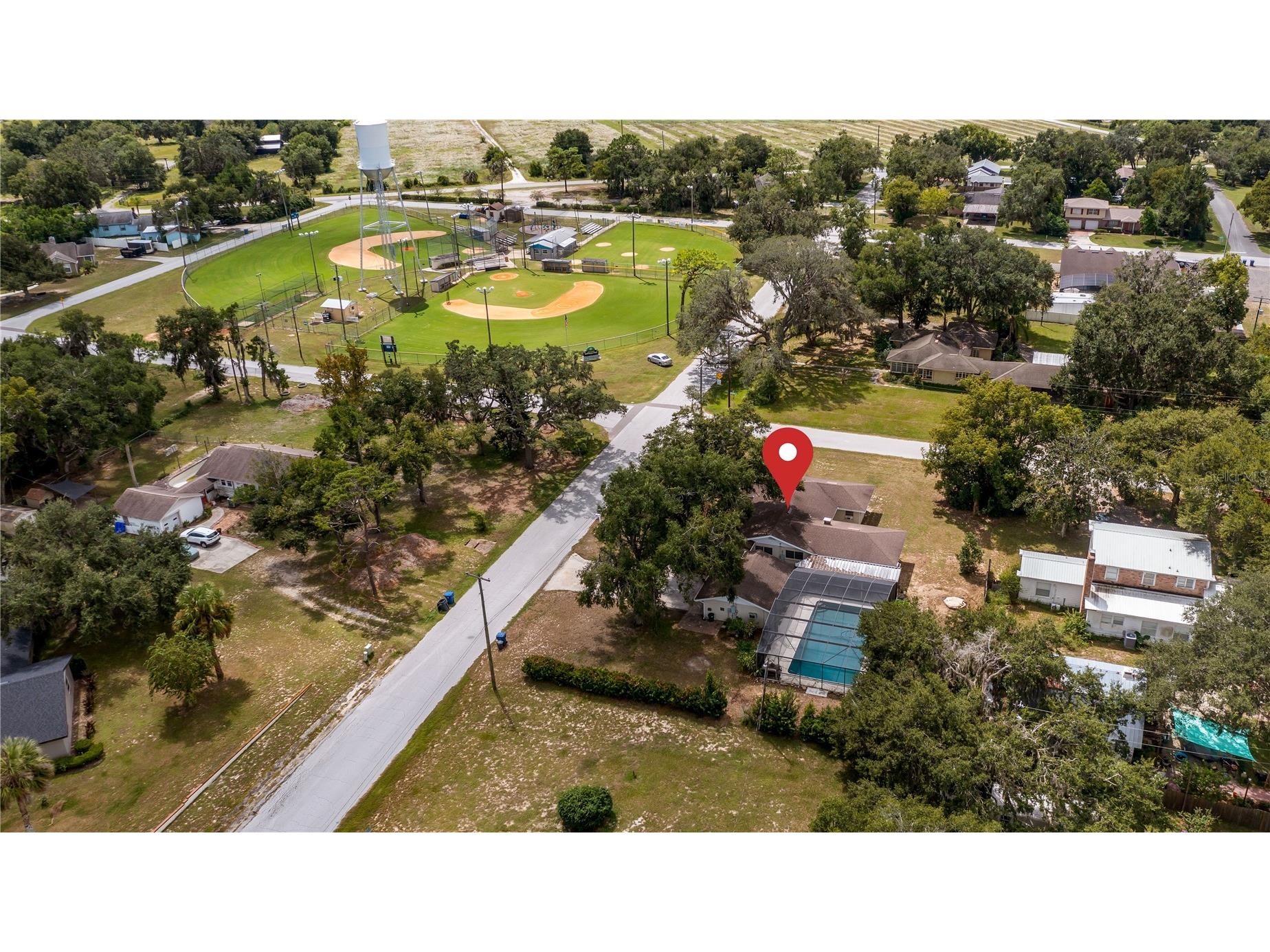 1050 S Main Avenue Groveland FL 34736 G5102207 image43