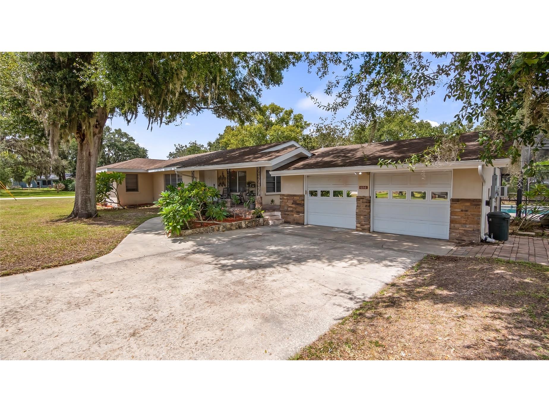 1050 S Main Avenue Groveland FL 34736 G5102207 image44